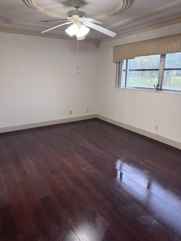 1010 COUNTRY CLUB #108, Margate FL 33063