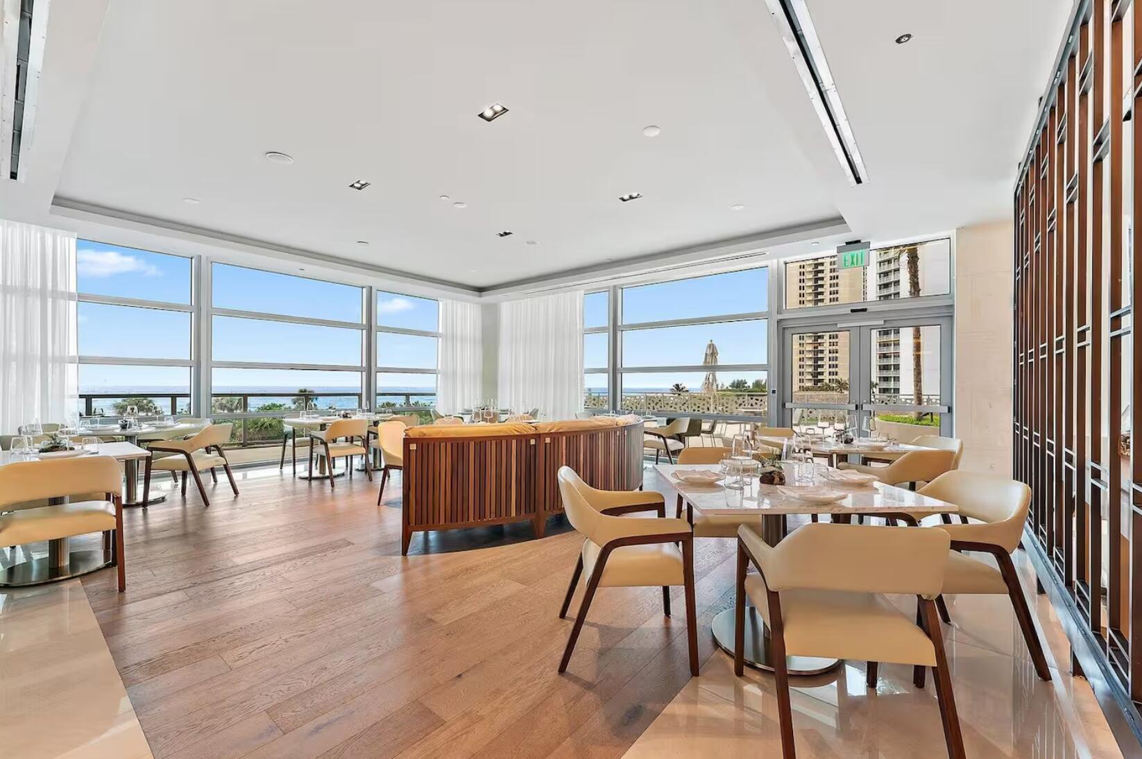 3100 N OCEAN #H-1401, Singer Island FL 33404