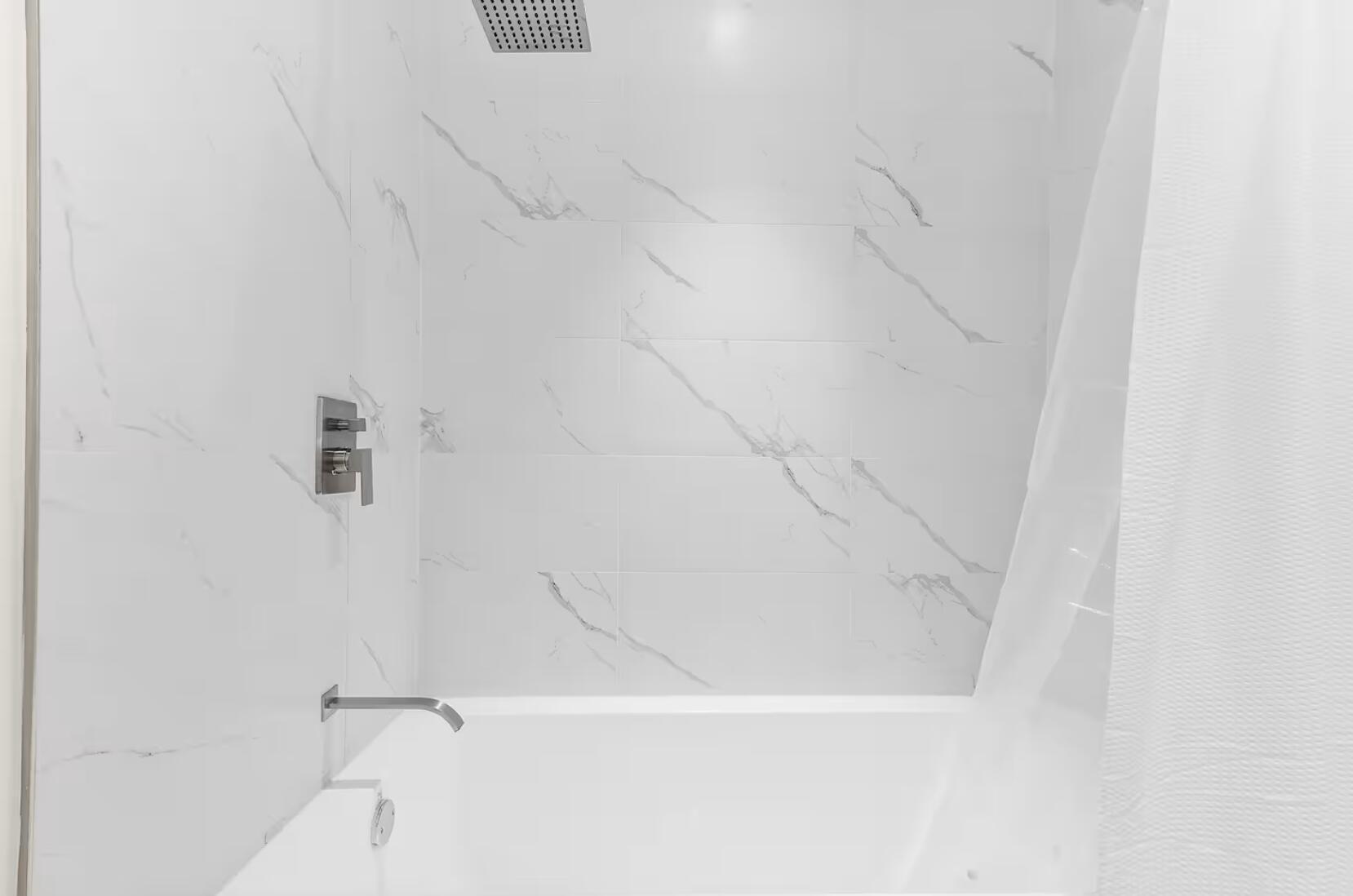 3100 N OCEAN #H-1401, Singer Island FL 33404