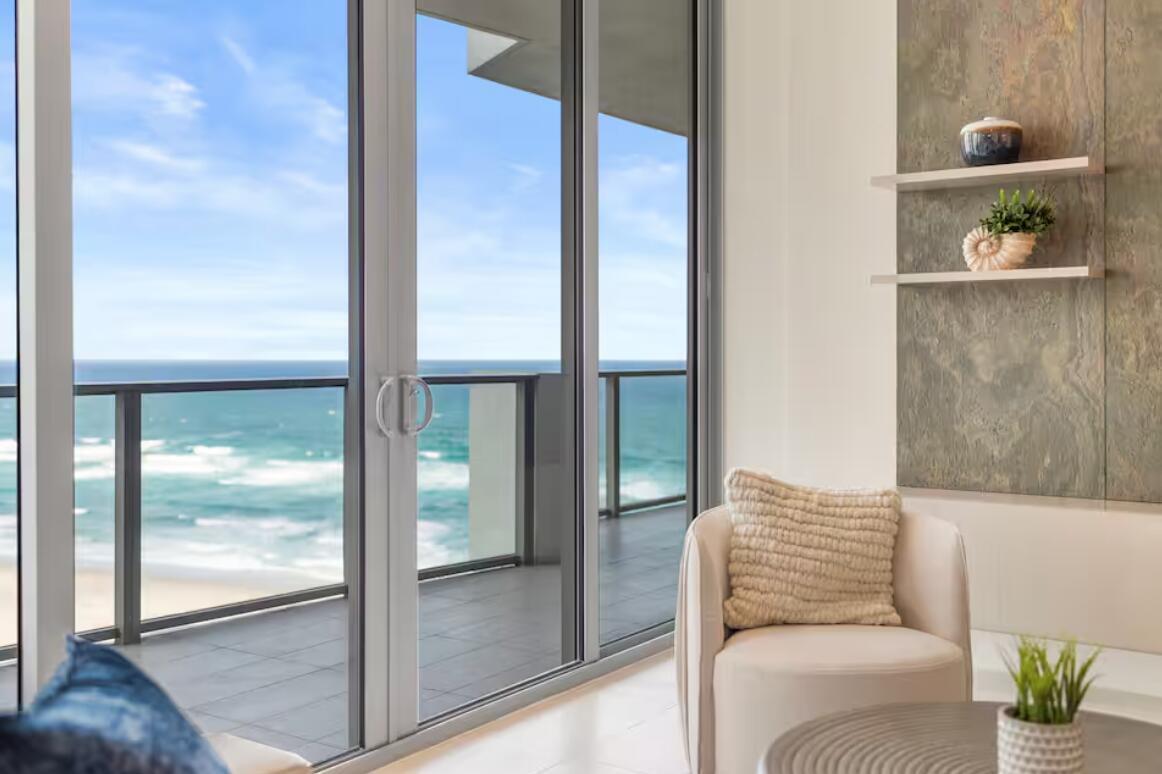 3100 N OCEAN #H-1401, Singer Island FL 33404