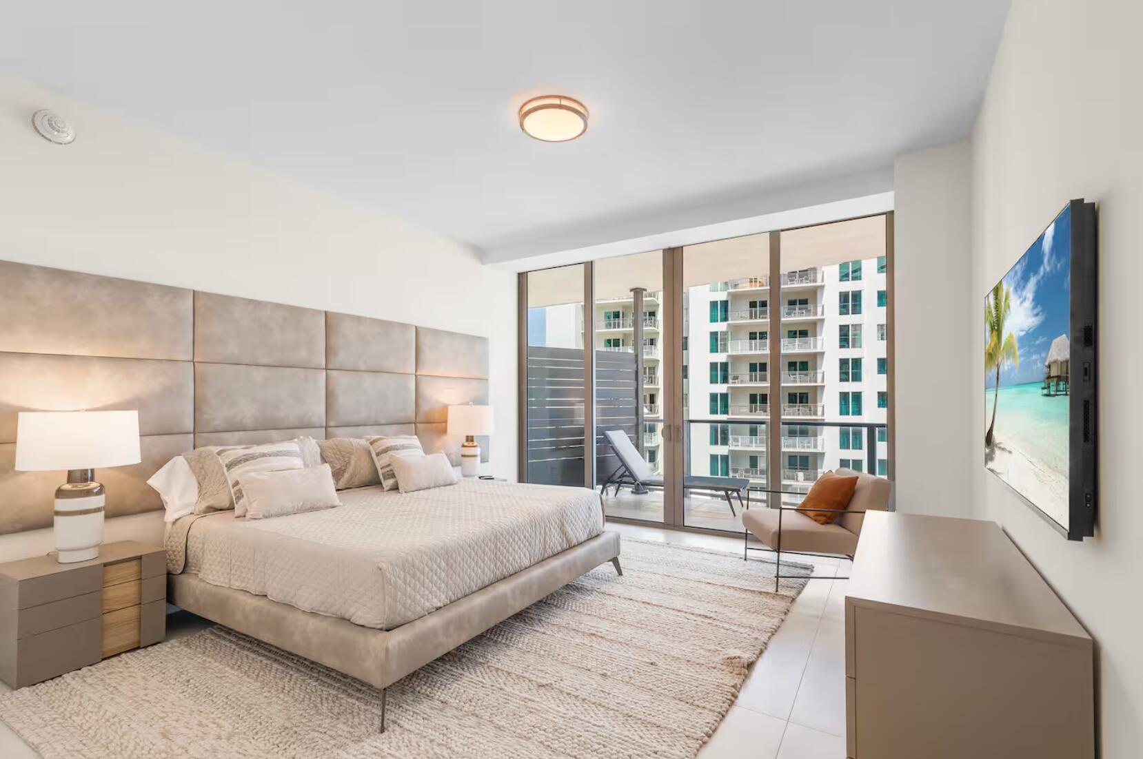 3100 N OCEAN #H-1401, Singer Island FL 33404