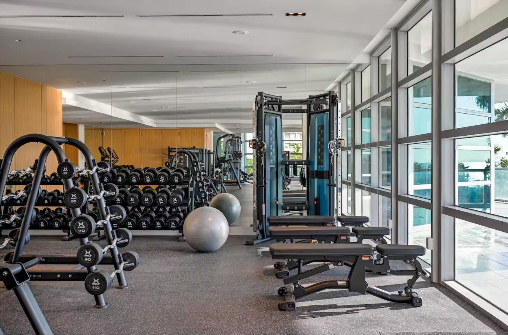 3100 N OCEAN #H-1401, Singer Island FL 33404