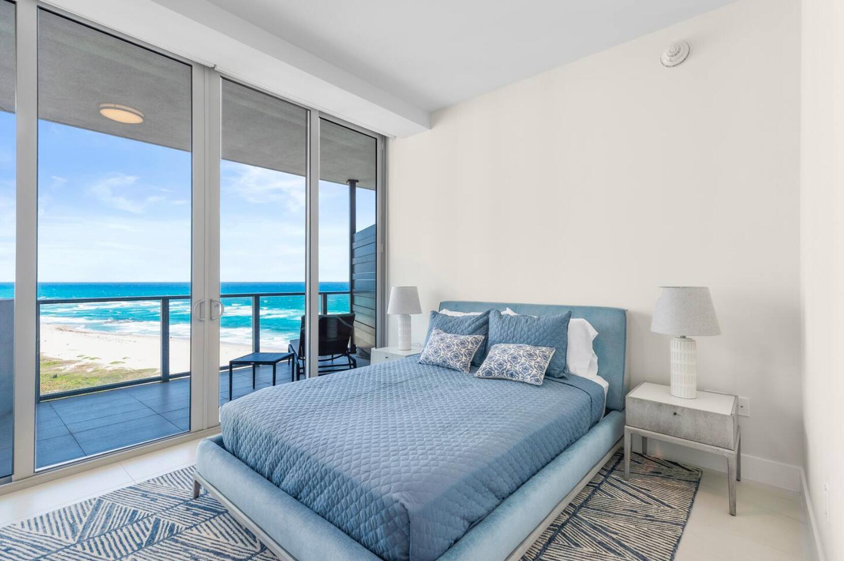 3100 N OCEAN #H-1401, Singer Island FL 33404