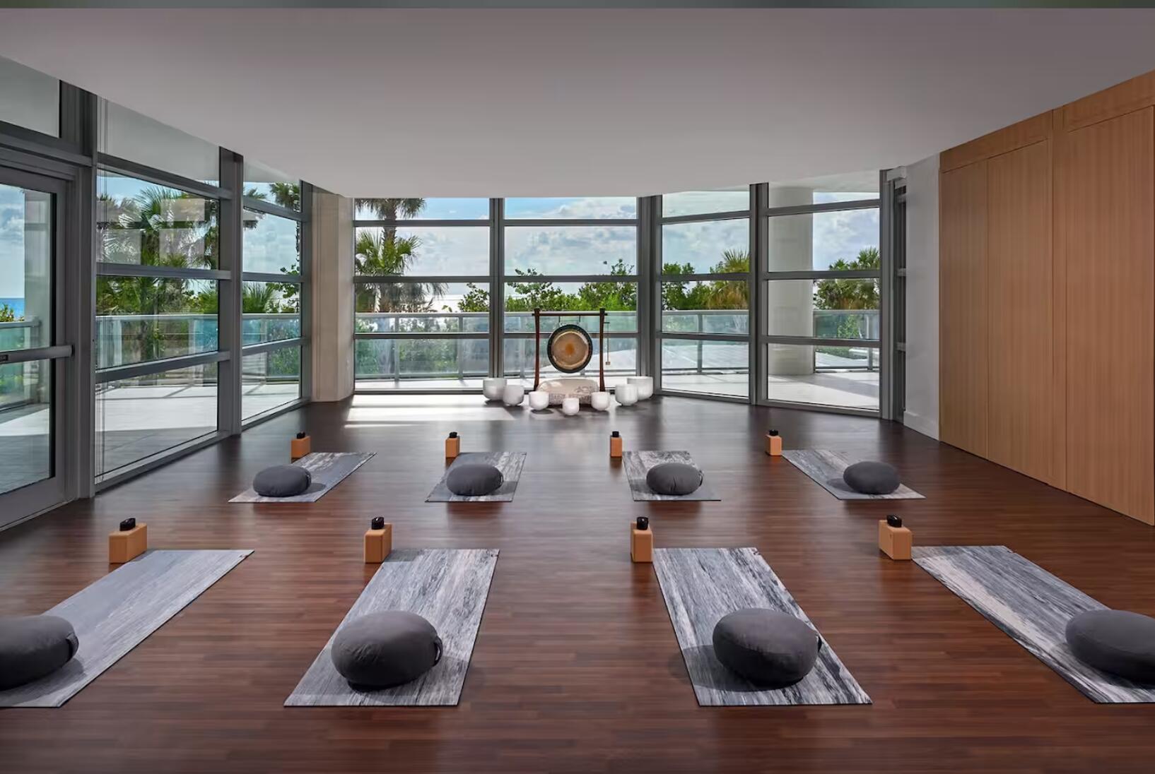 3100 N OCEAN #H-1401, Singer Island FL 33404