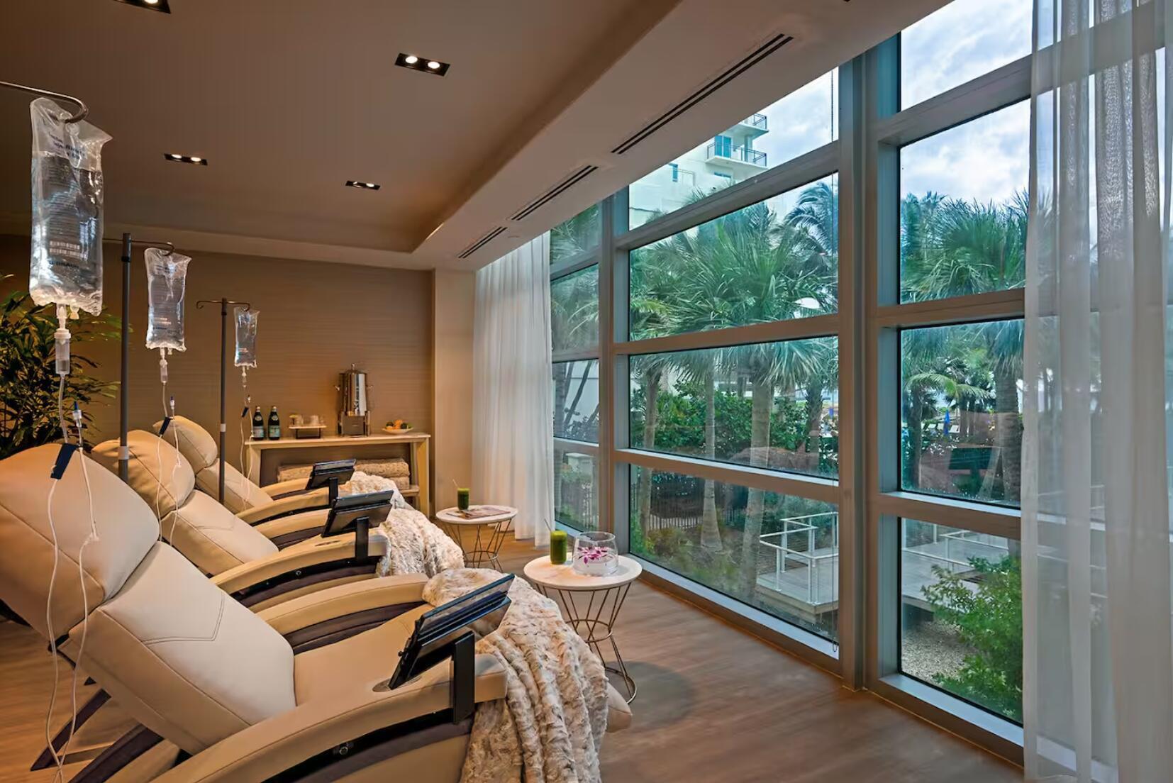 3100 N OCEAN #H-1401, Singer Island FL 33404