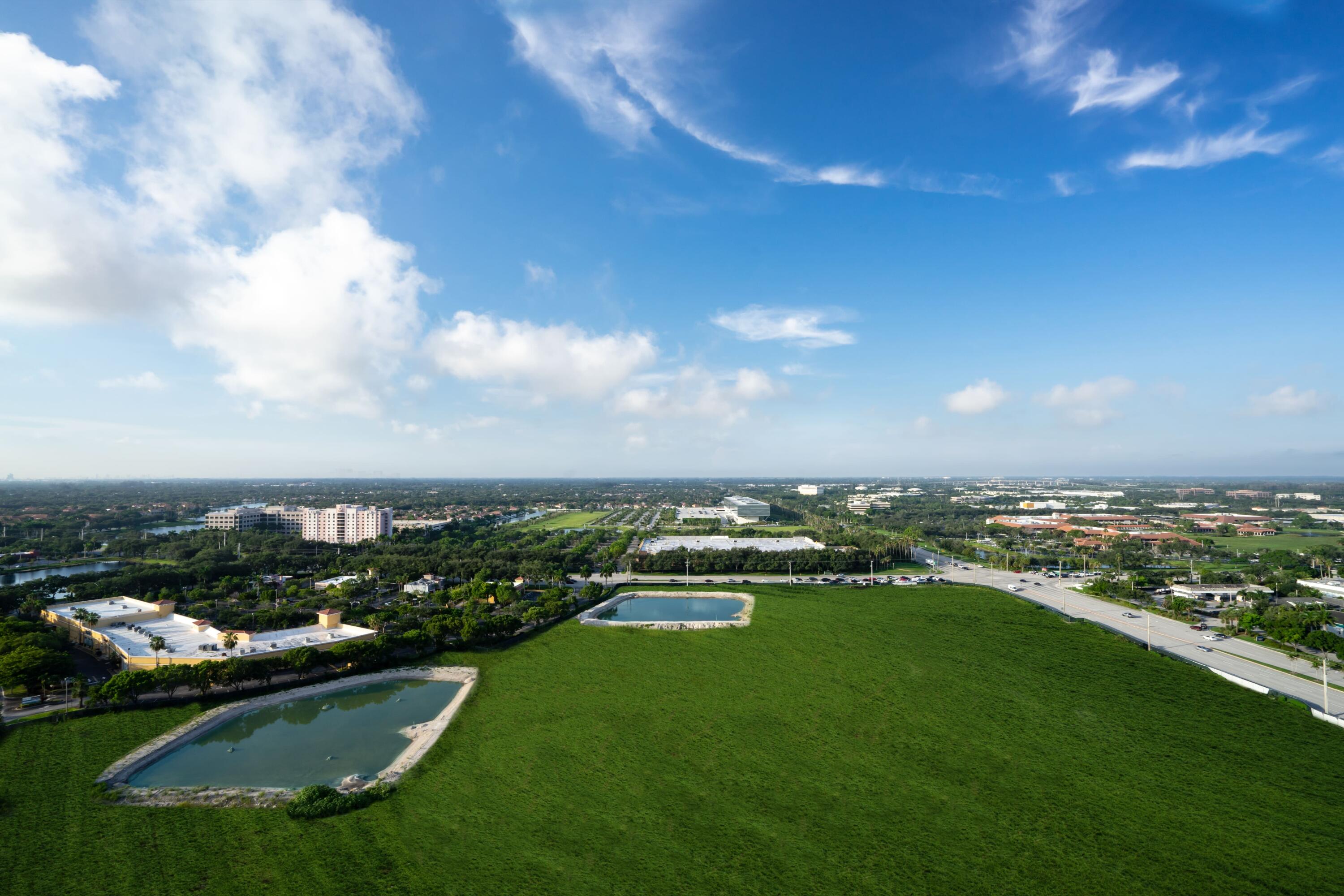 2000 Metropica #1503, Sunrise FL 33323