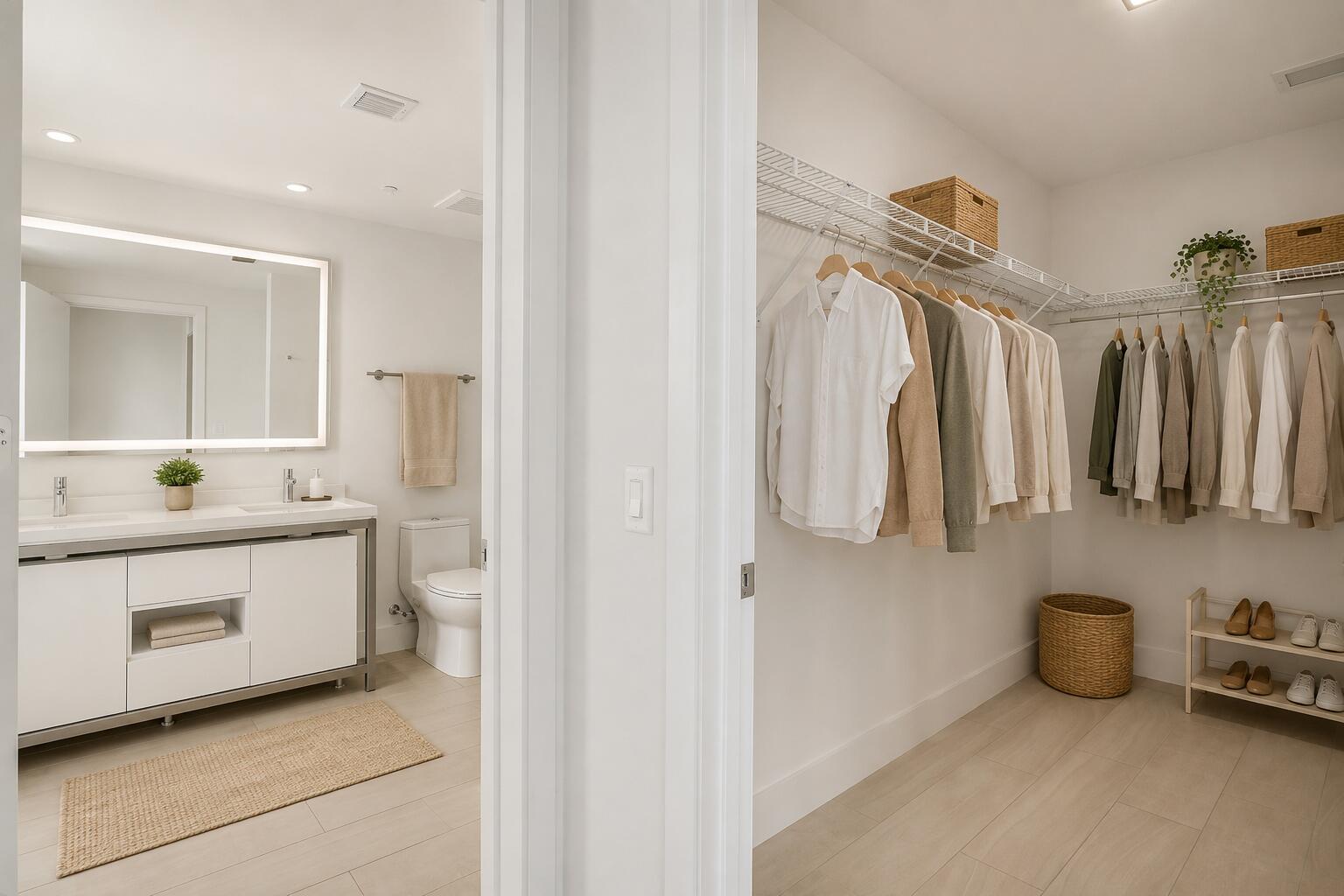 2000 Metropica #1503, Sunrise FL 33323