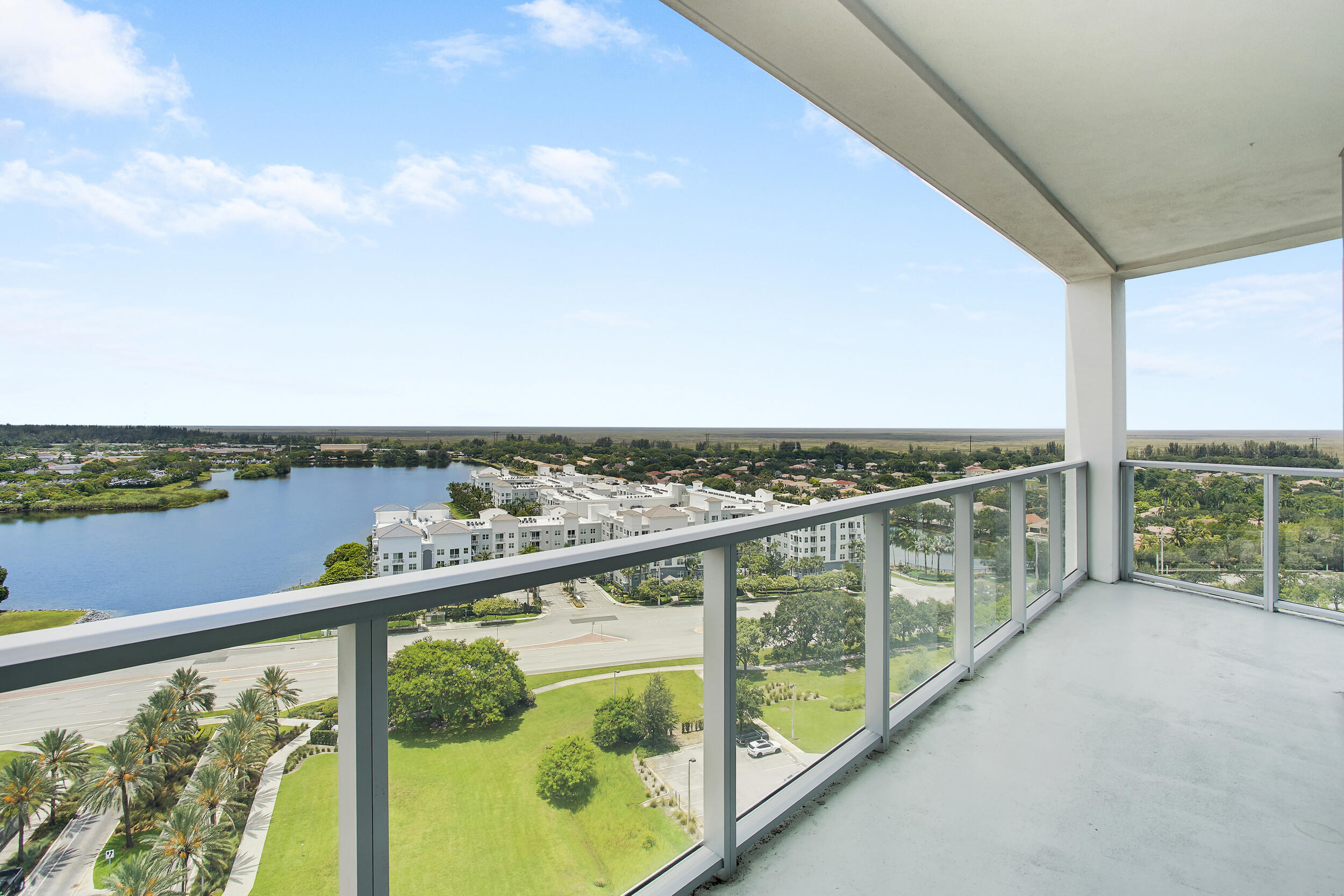 2000 Metropica #1503, Sunrise FL 33323
