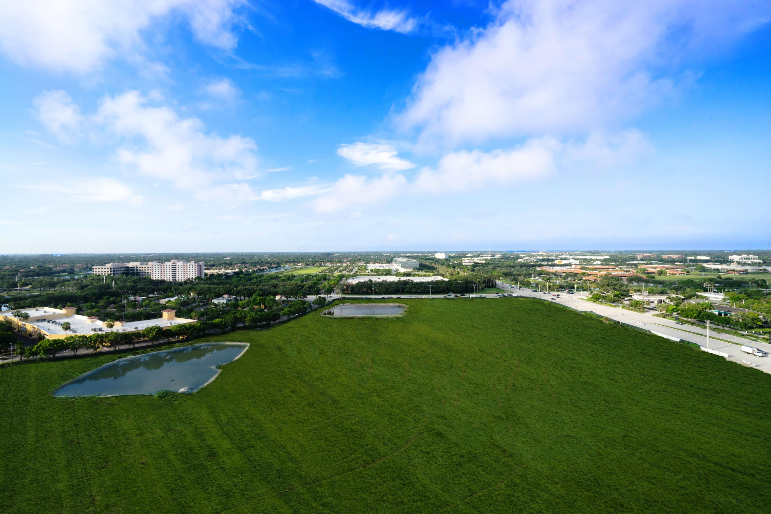 2000 Metropica #1503, Sunrise FL 33323