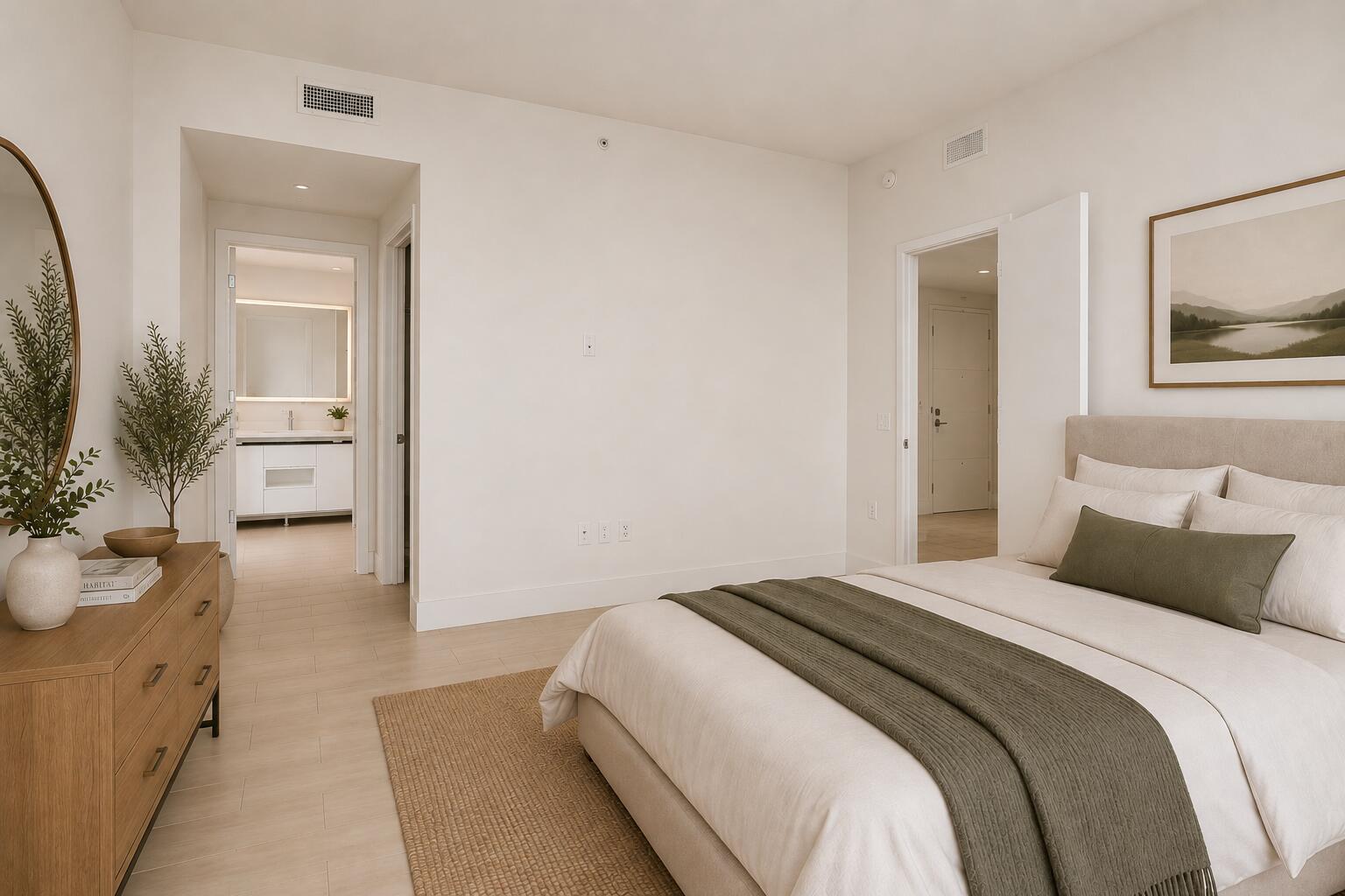 2000 Metropica #1503, Sunrise FL 33323
