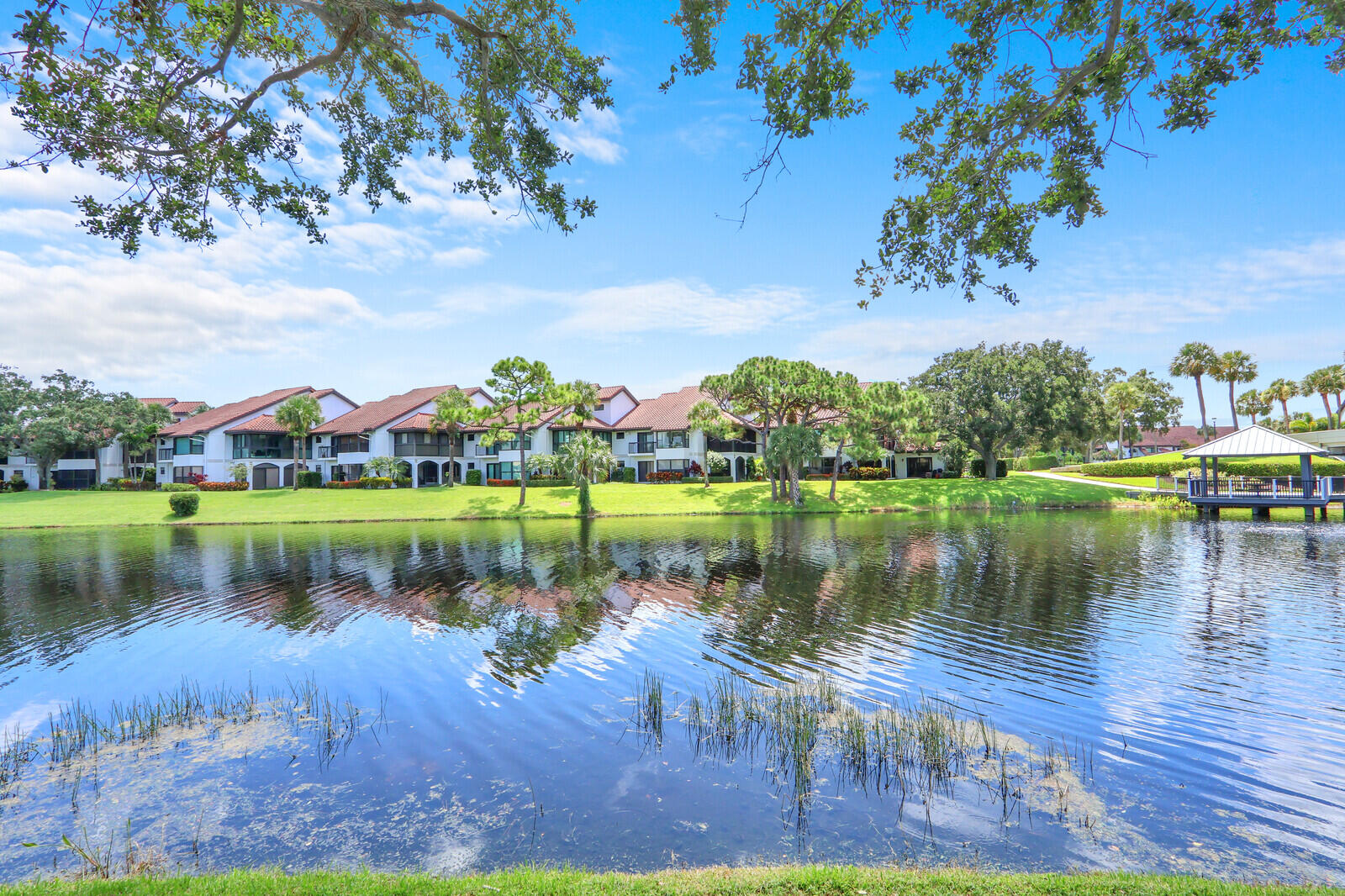 16000 W Bay #158, Jupiter FL 33477
