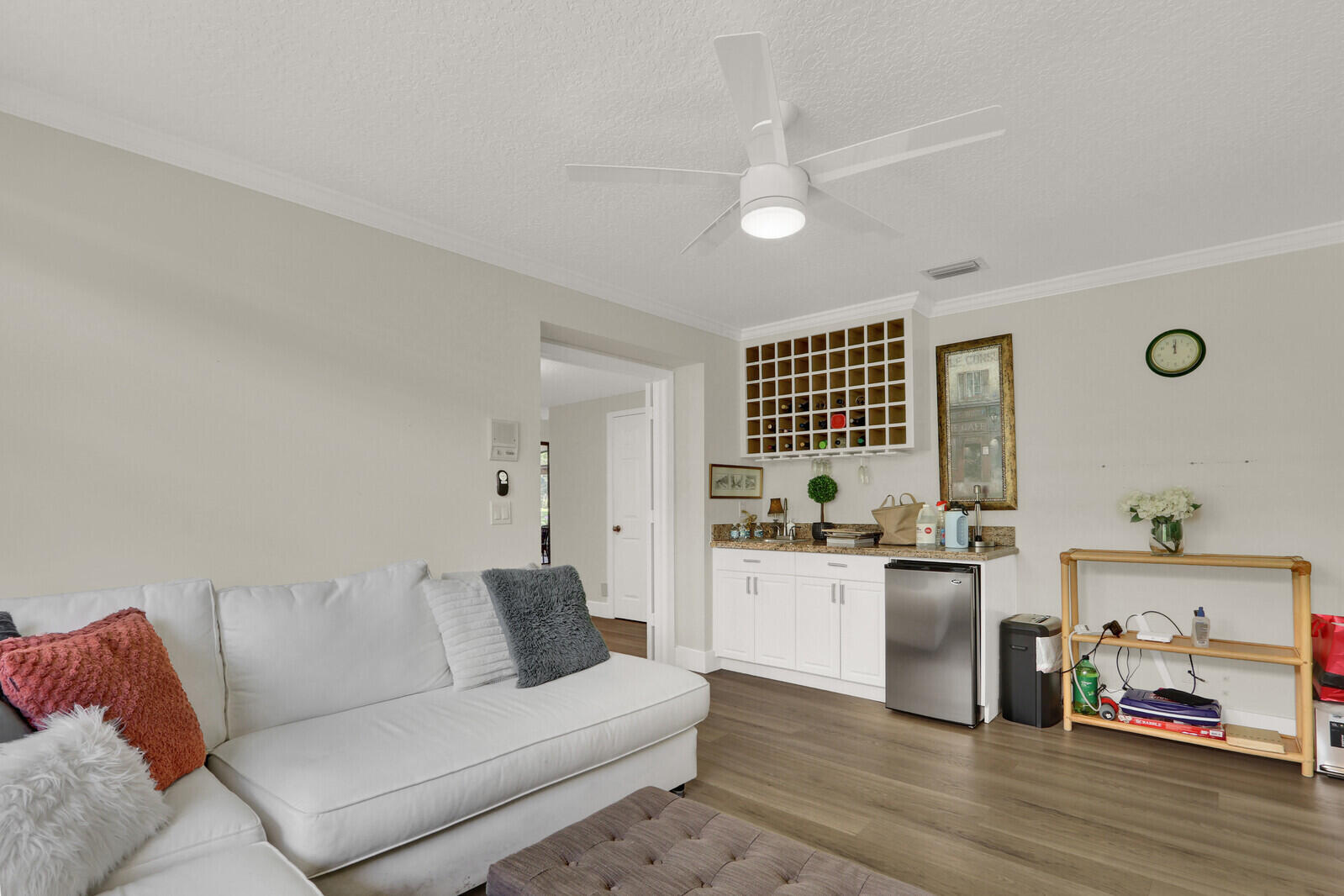 16000 W Bay #158, Jupiter FL 33477