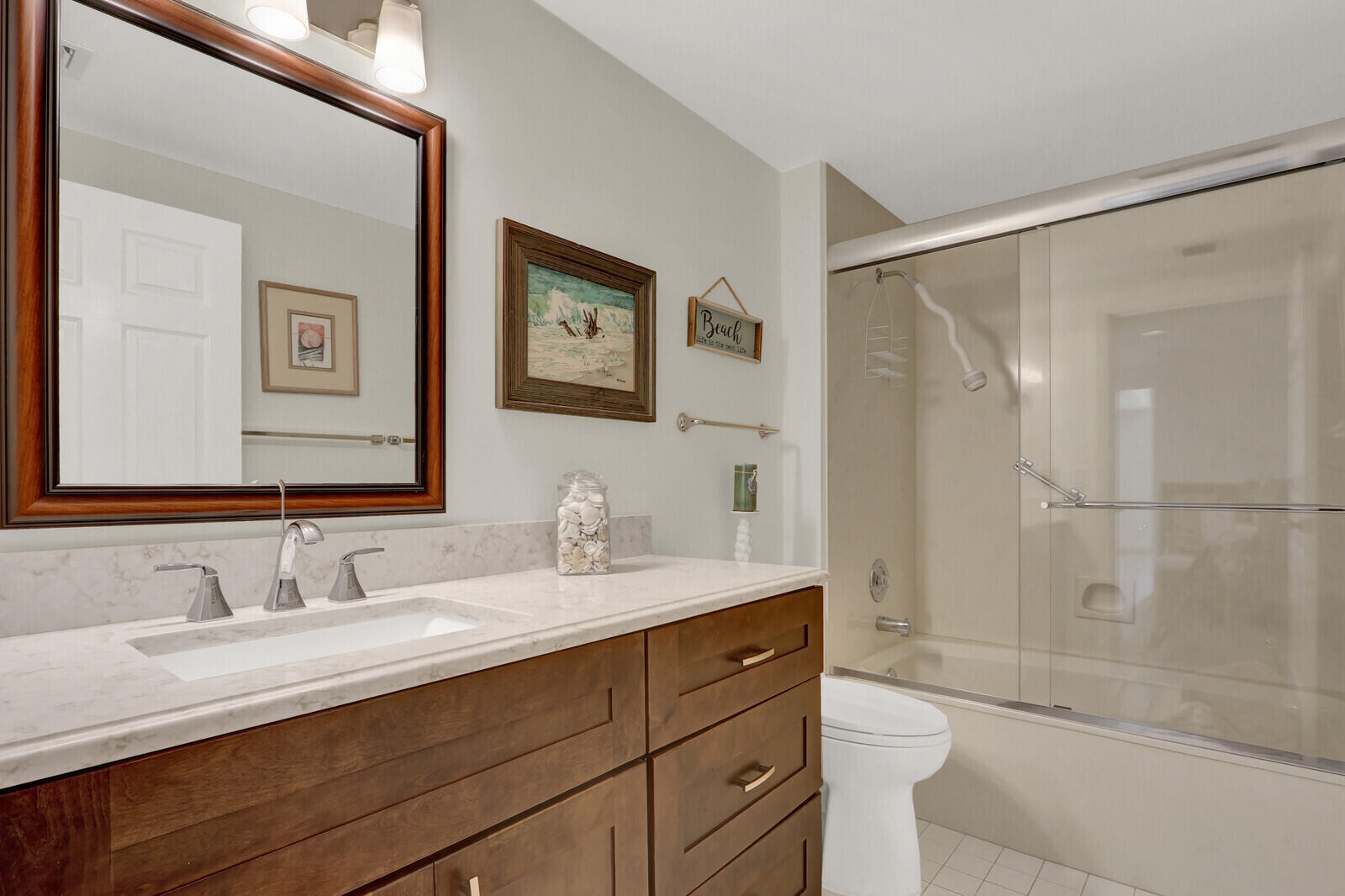 16000 W Bay #158, Jupiter FL 33477