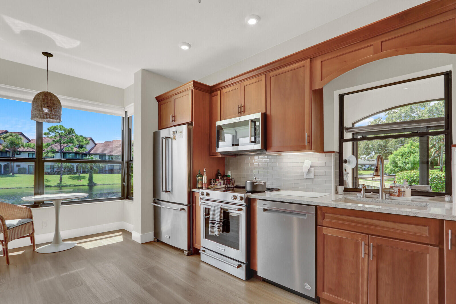 16000 W Bay #158, Jupiter FL 33477
