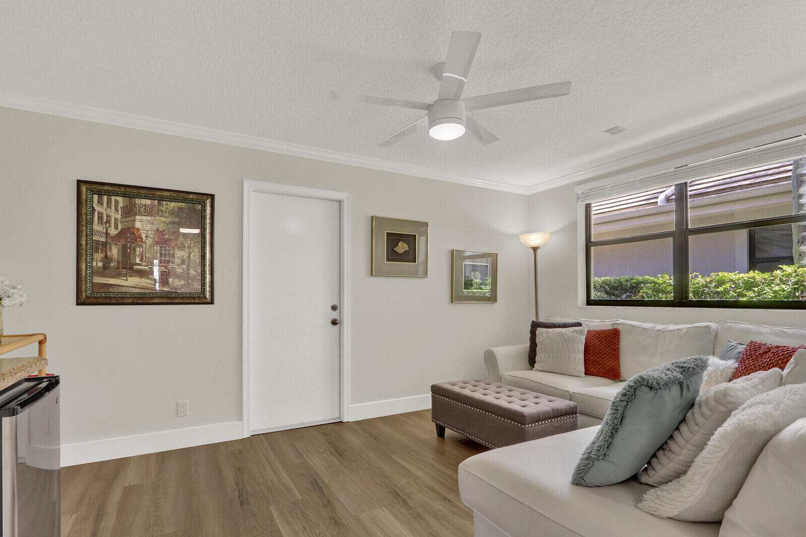 16000 W Bay #158, Jupiter FL 33477