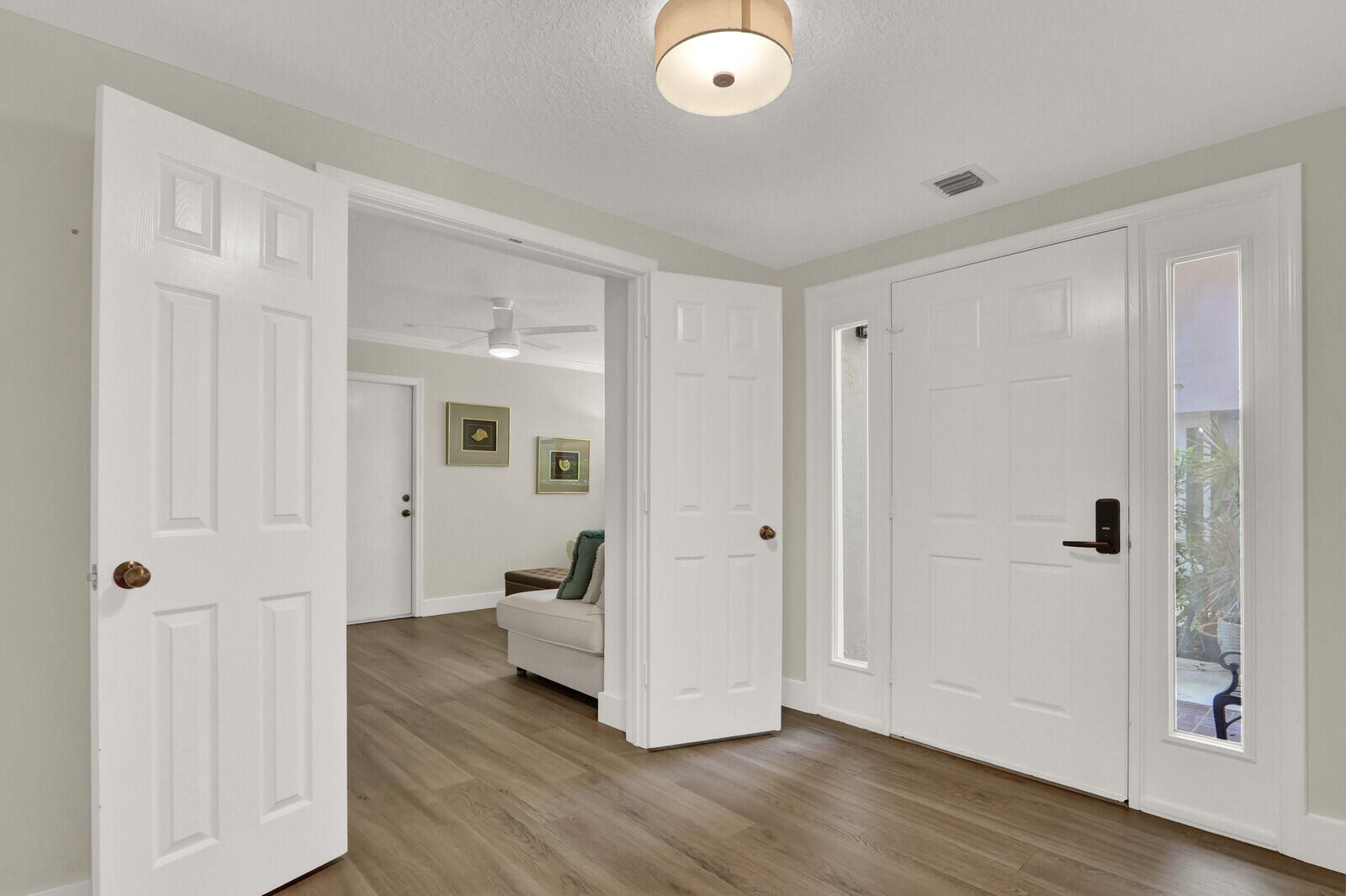 16000 W Bay #158, Jupiter FL 33477