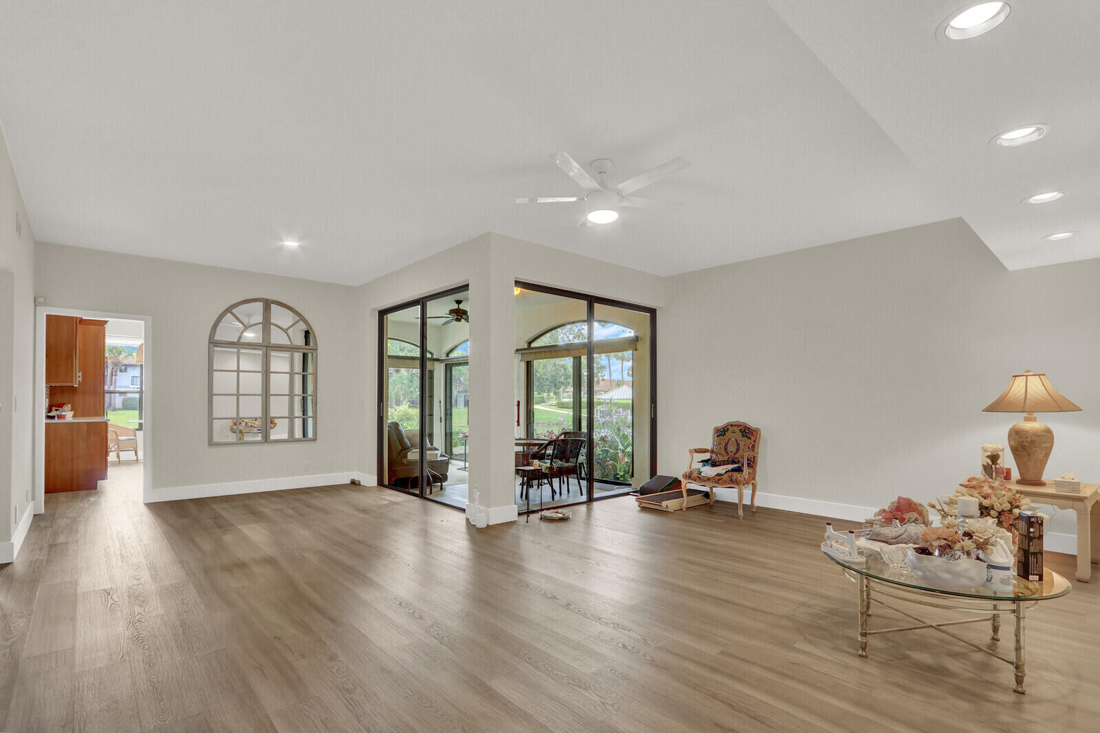 16000 W Bay #158, Jupiter FL 33477