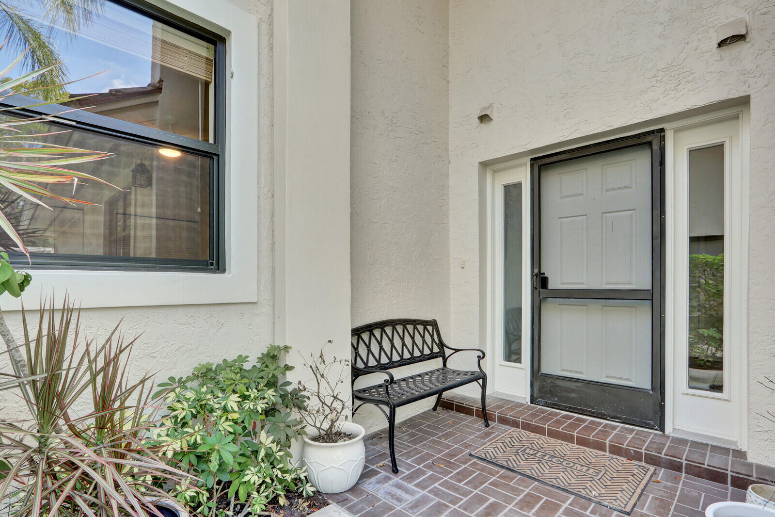 16000 W Bay #158, Jupiter FL 33477