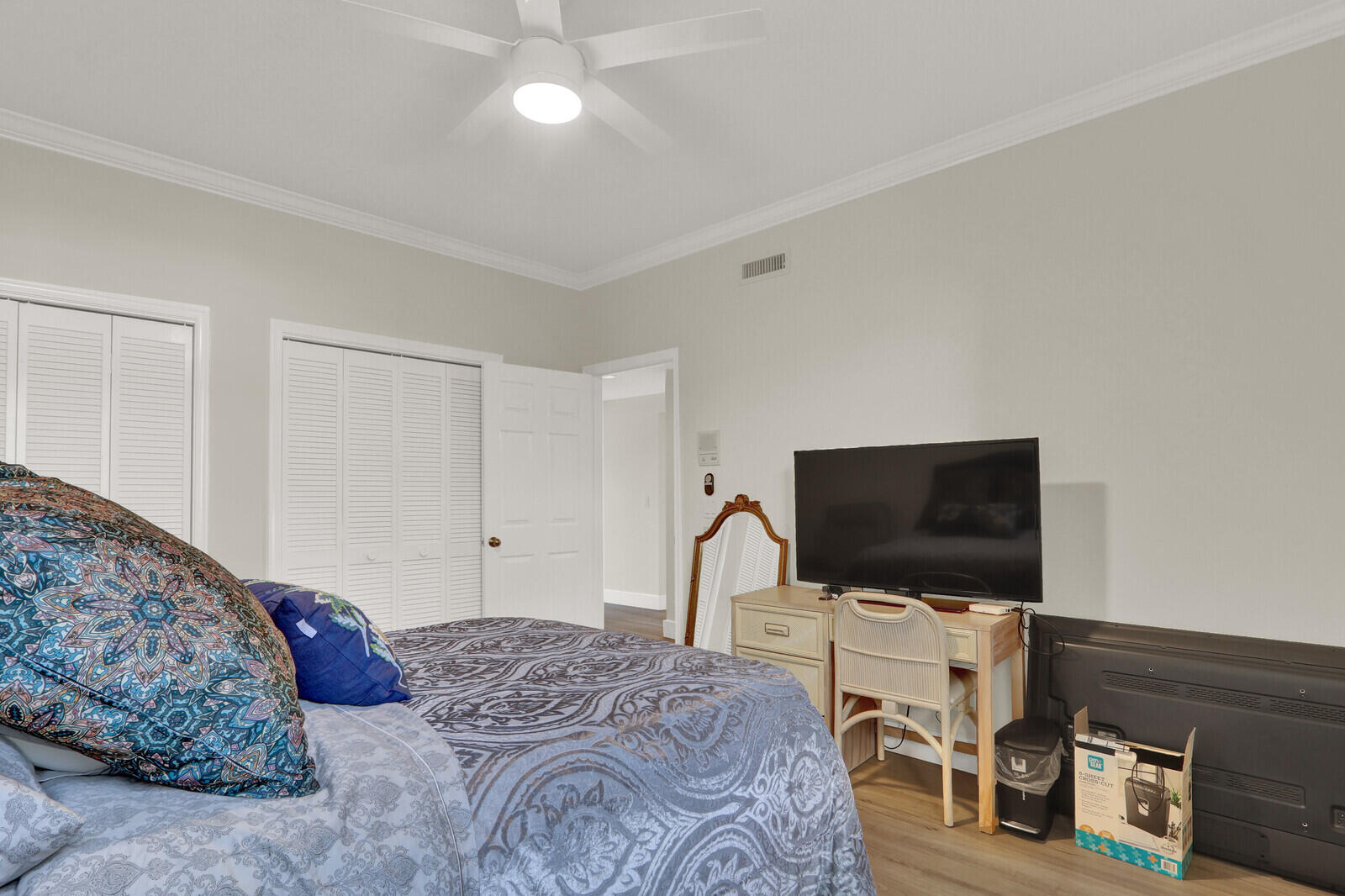 16000 W Bay #158, Jupiter FL 33477