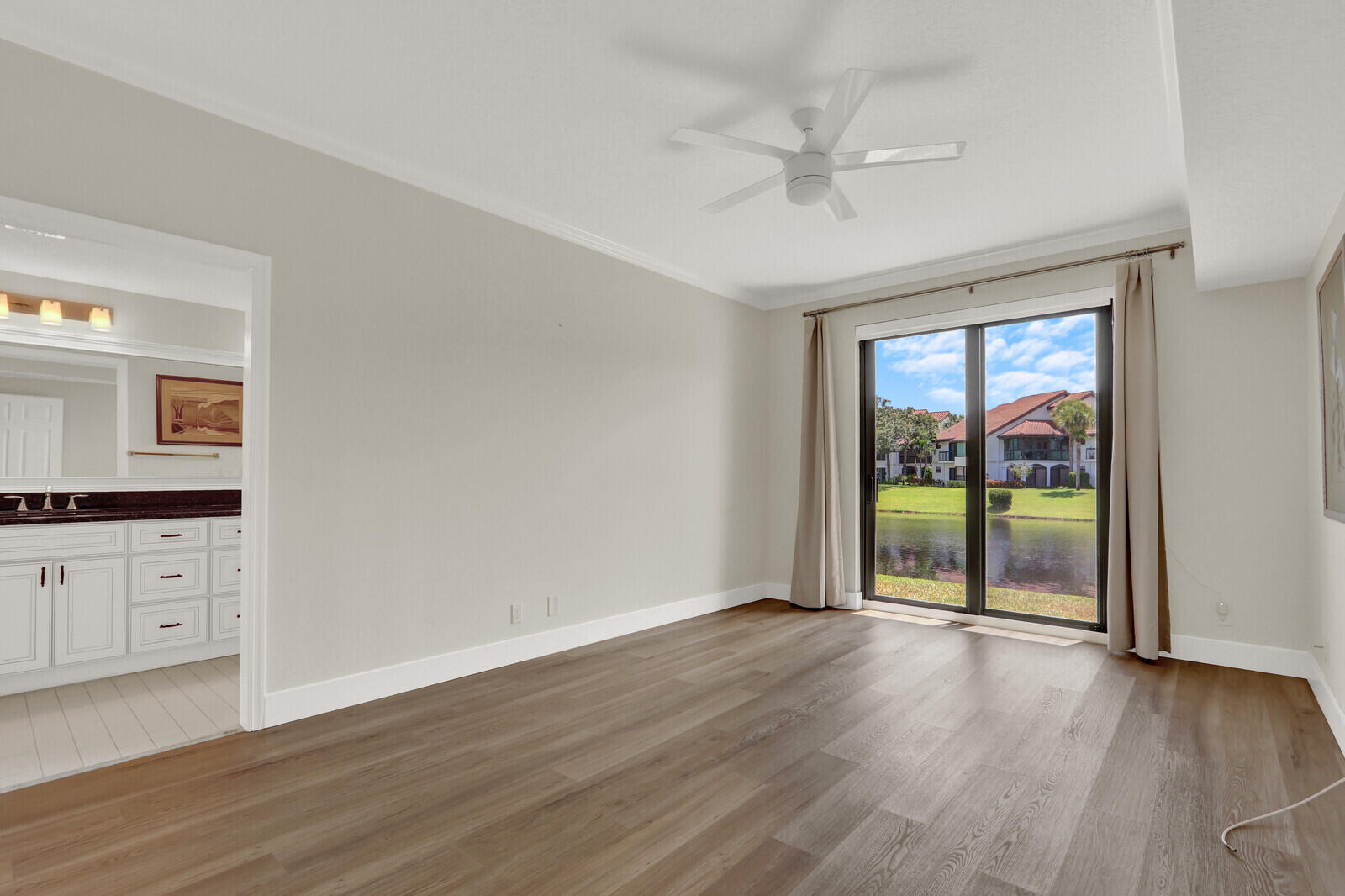 16000 W Bay #158, Jupiter FL 33477