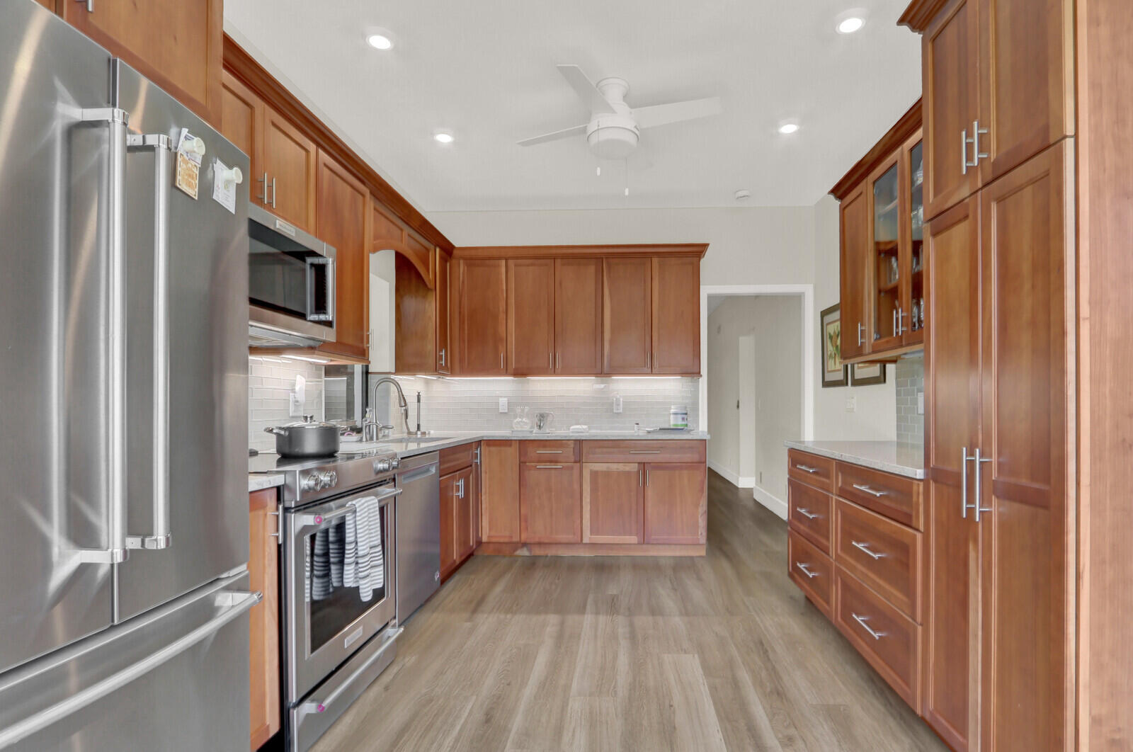 16000 W Bay #158, Jupiter FL 33477
