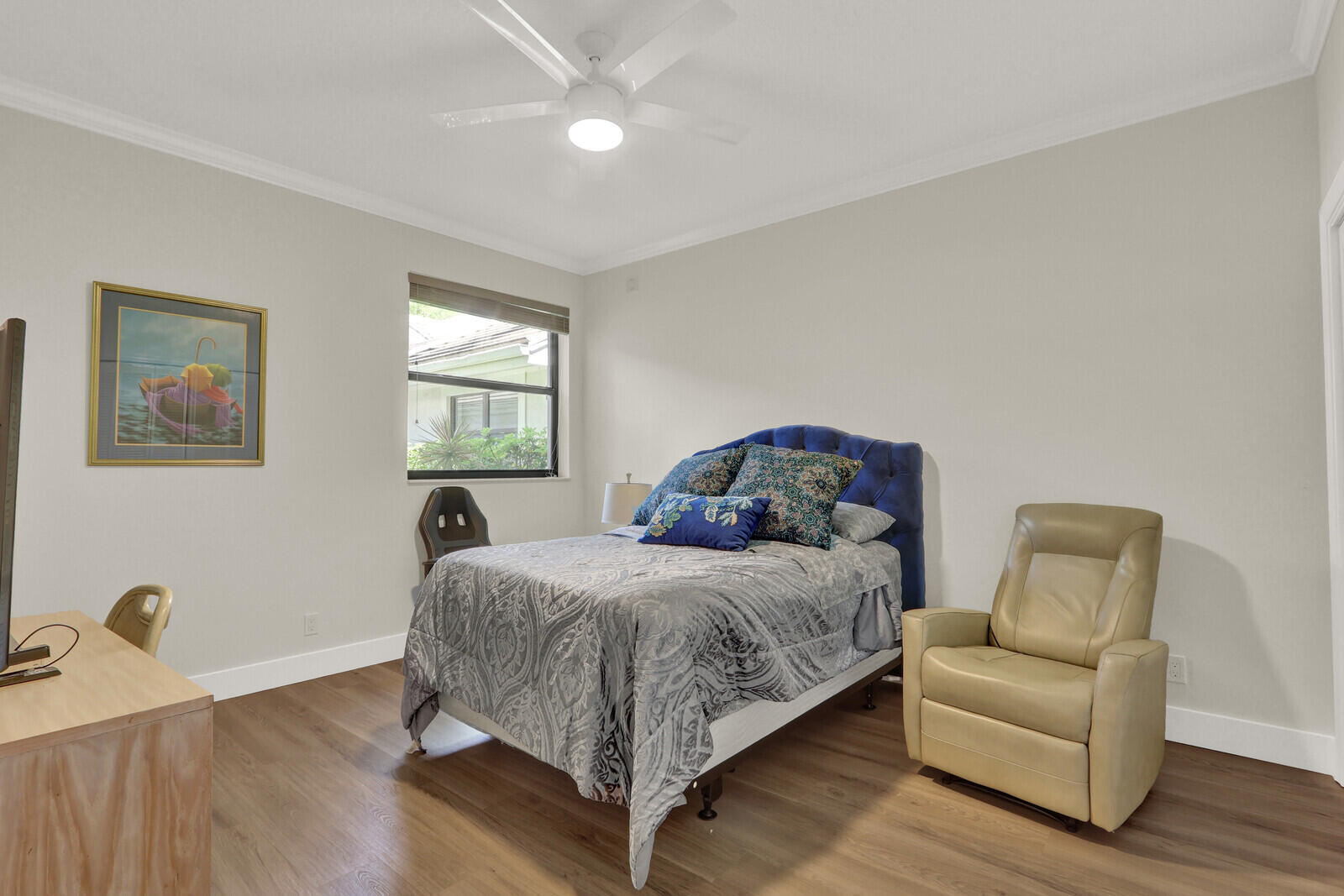 16000 W Bay #158, Jupiter FL 33477