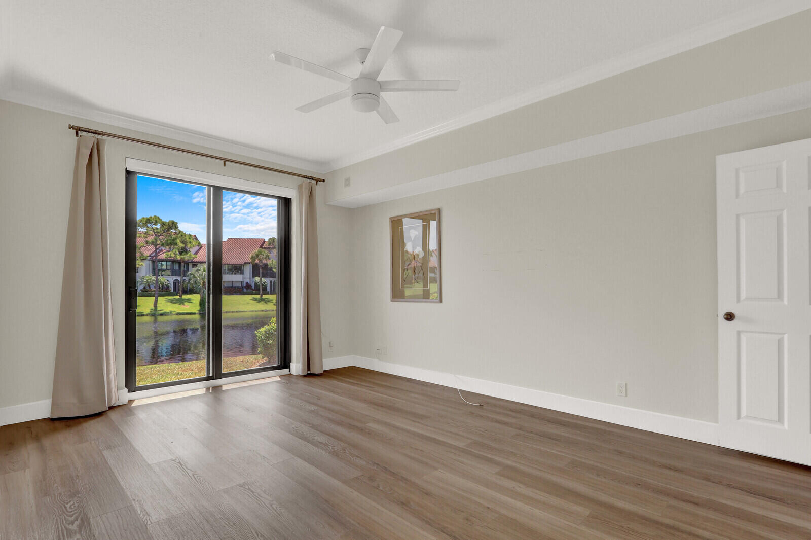 16000 W Bay #158, Jupiter FL 33477