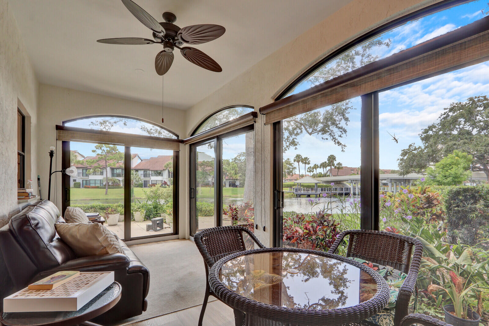 16000 W Bay #158, Jupiter FL 33477