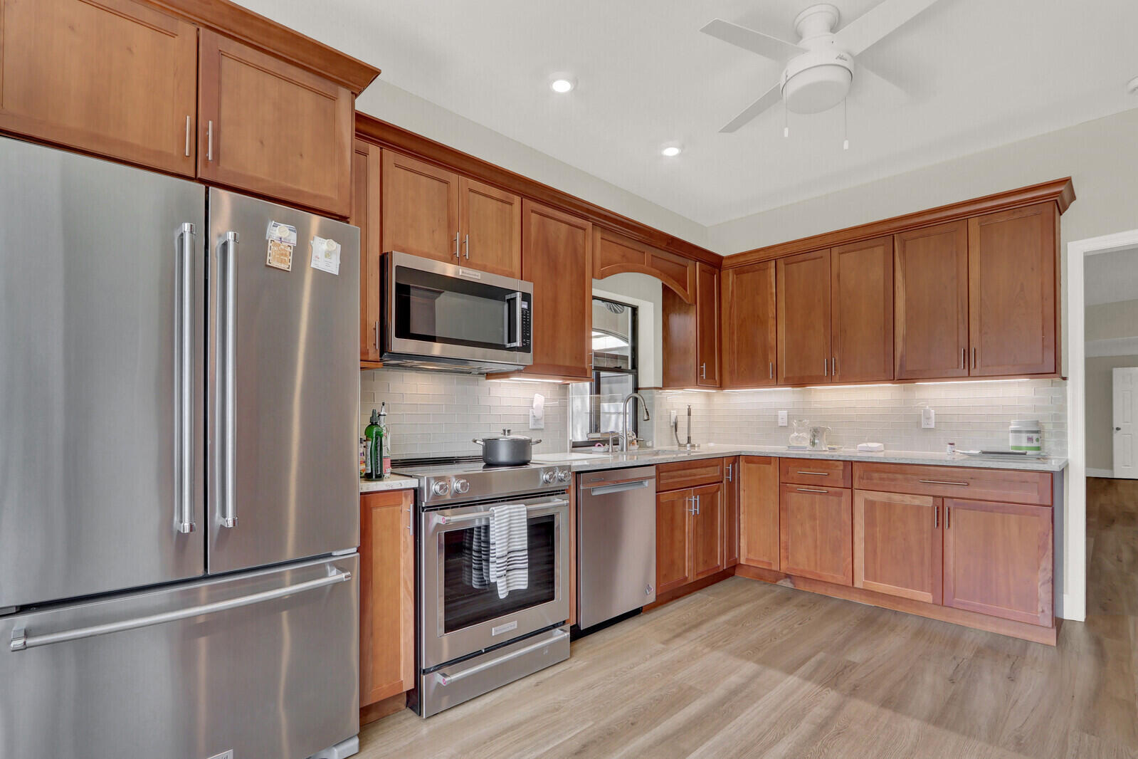 16000 W Bay #158, Jupiter FL 33477