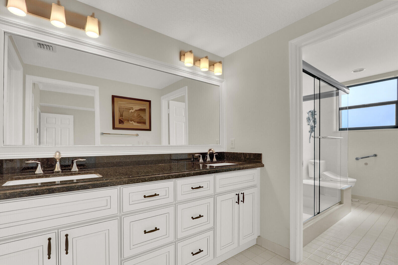 16000 W Bay #158, Jupiter FL 33477