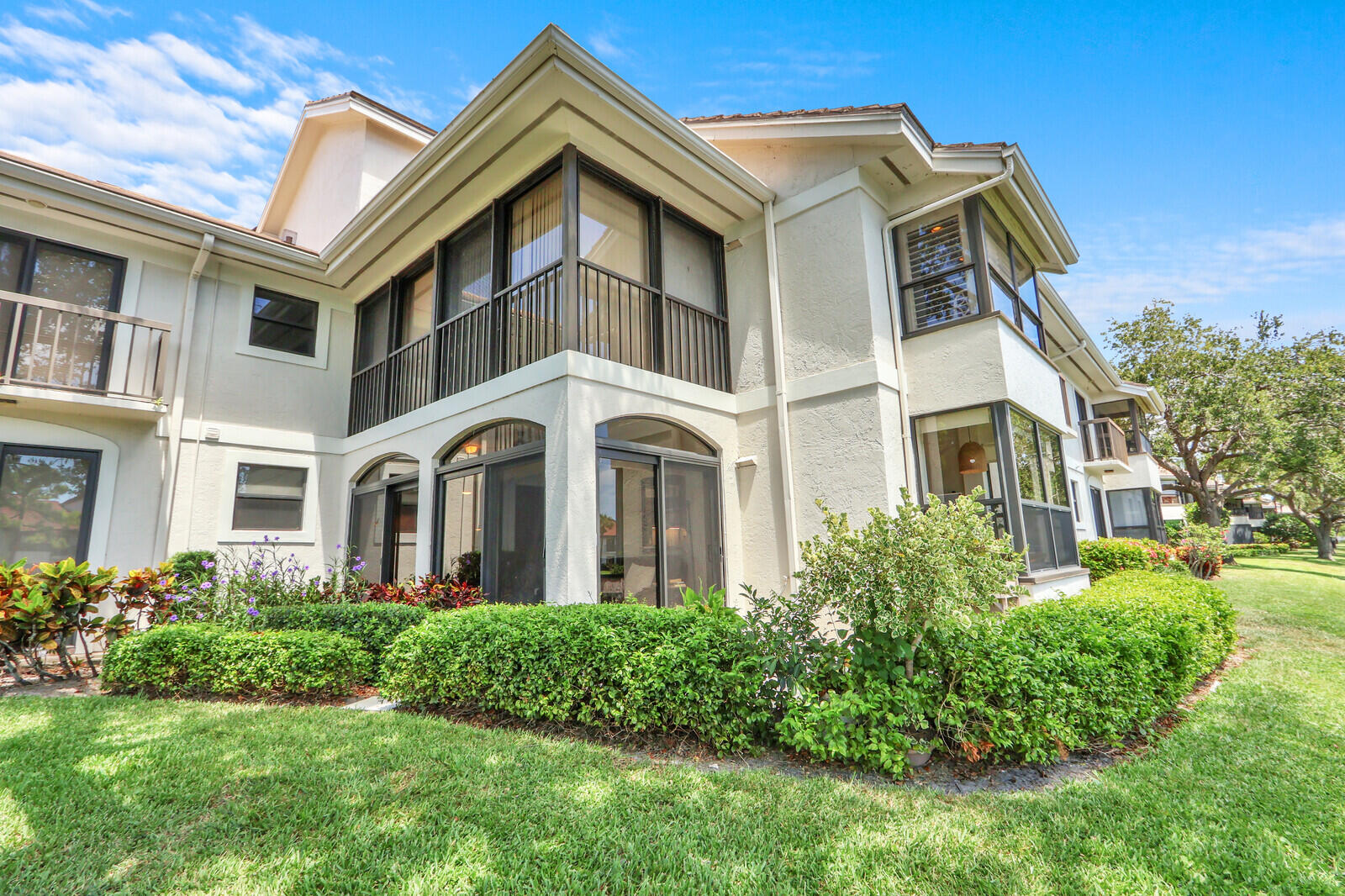 16000 W Bay #158, Jupiter FL 33477