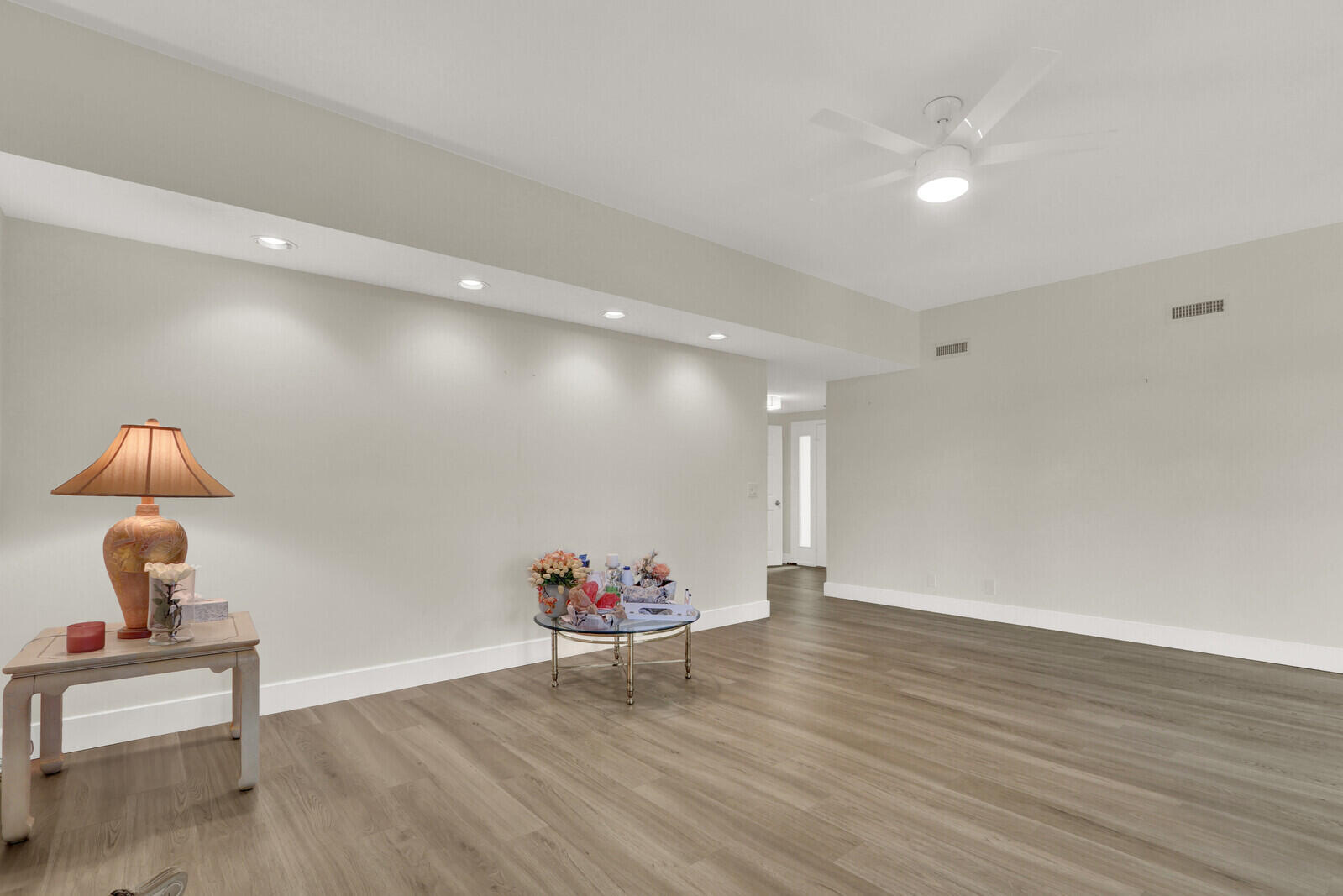 16000 W Bay #158, Jupiter FL 33477