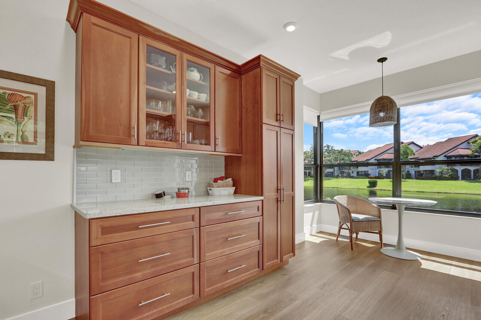 16000 W Bay #158, Jupiter FL 33477