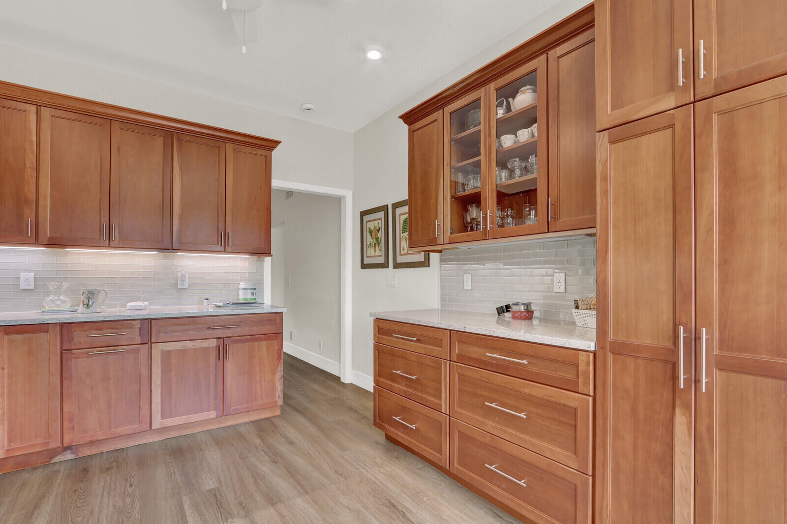 16000 W Bay #158, Jupiter FL 33477