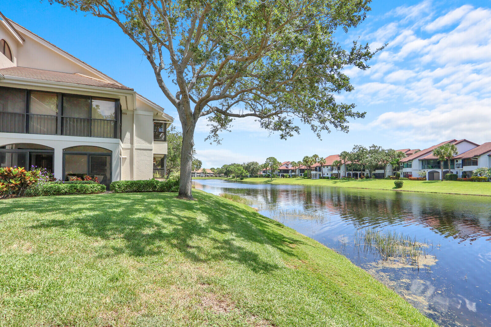 16000 W Bay #158, Jupiter FL 33477
