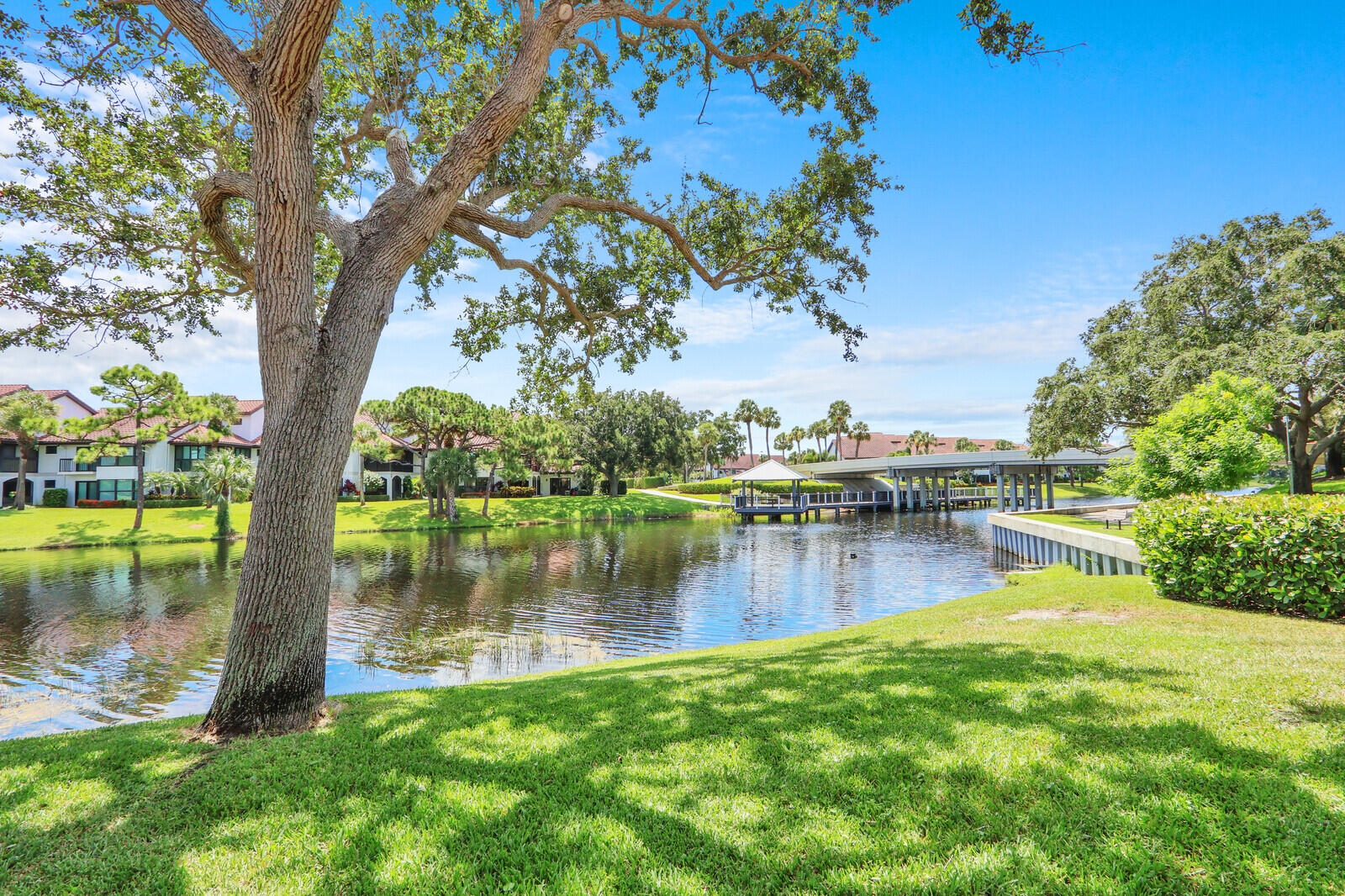 16000 W Bay #158, Jupiter FL 33477