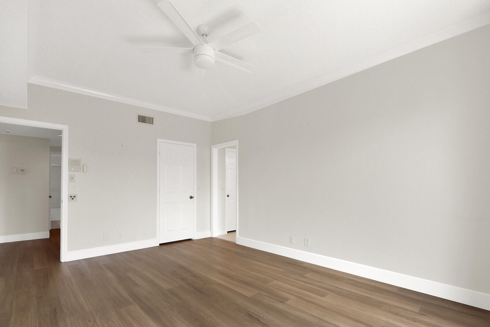 16000 W Bay #158, Jupiter FL 33477
