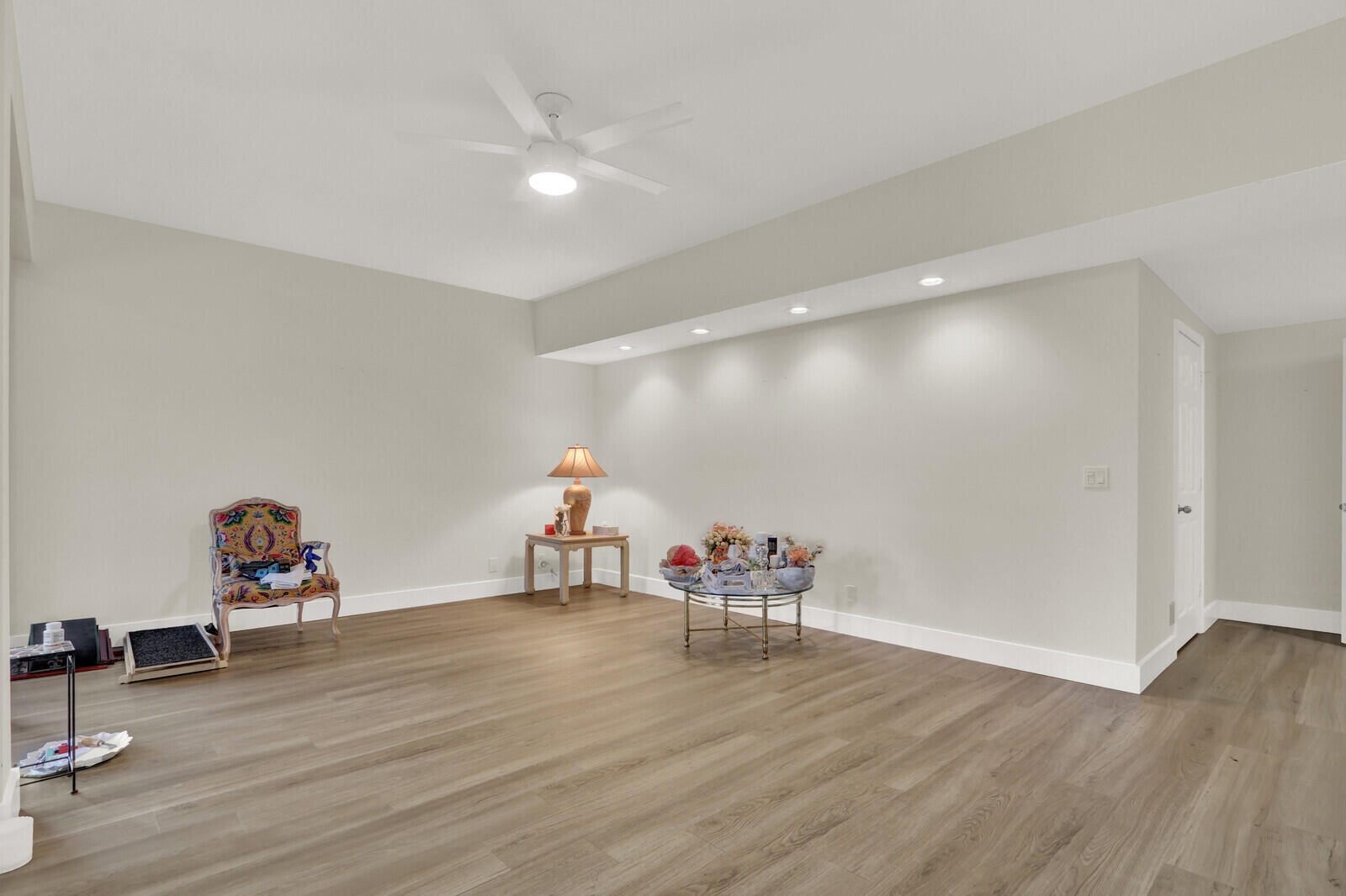 16000 W Bay #158, Jupiter FL 33477