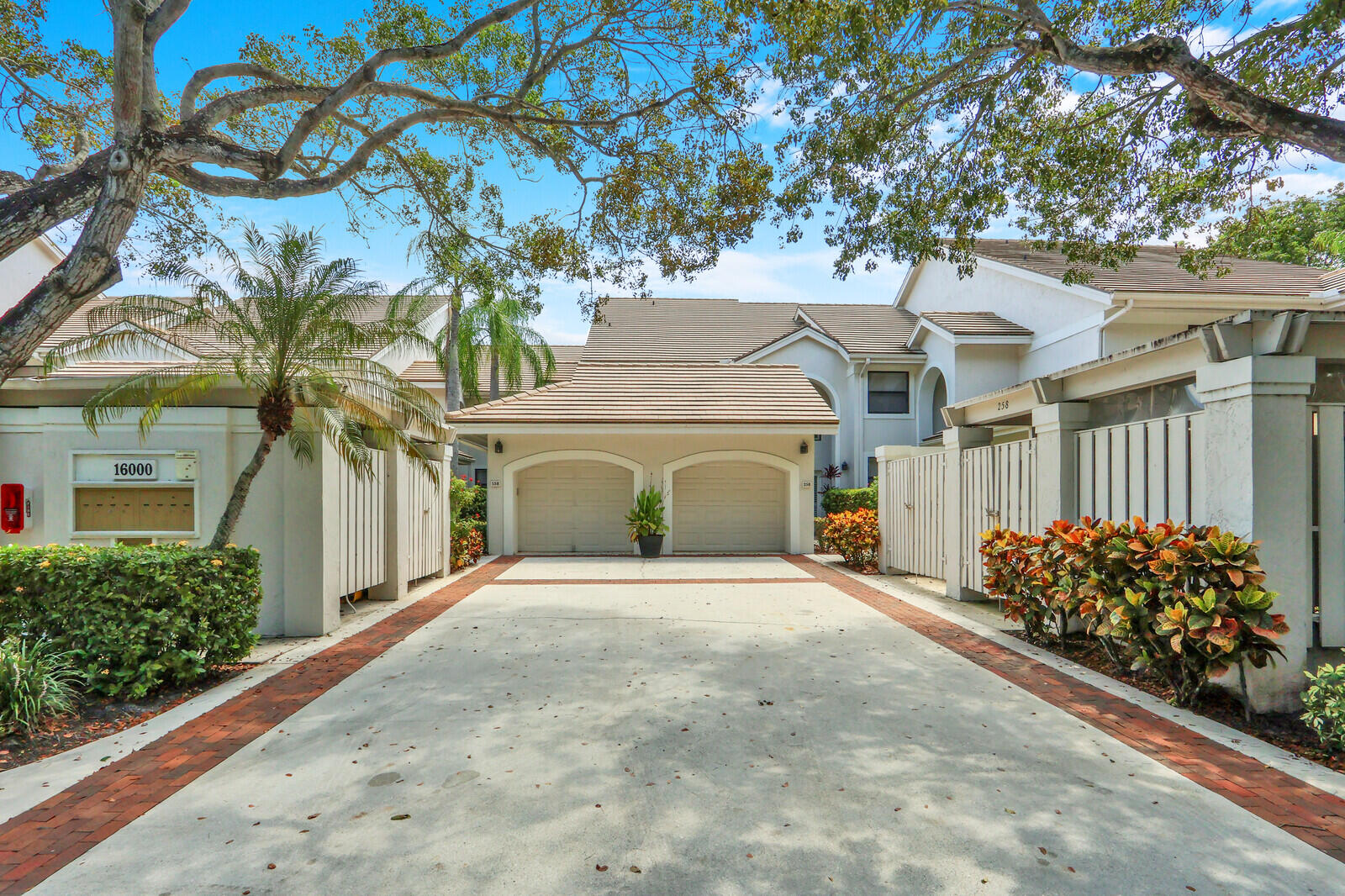 16000 W Bay #158, Jupiter FL 33477
