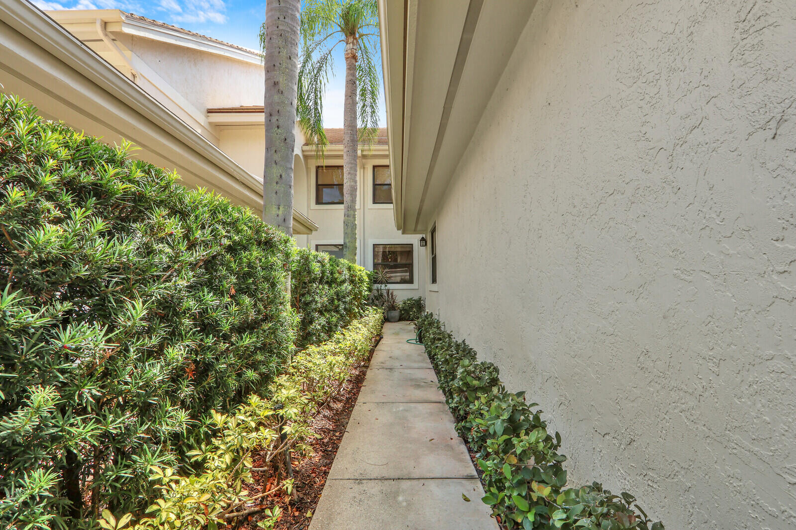 16000 W Bay #158, Jupiter FL 33477
