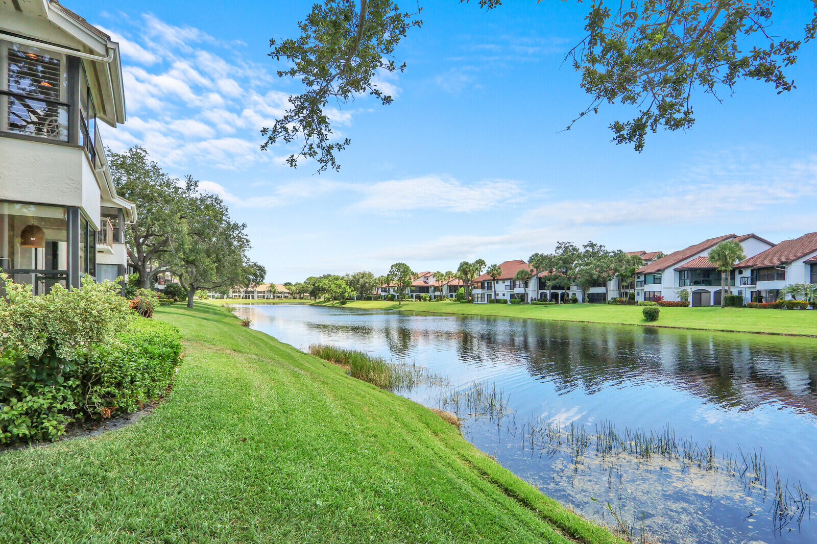 16000 W Bay #158, Jupiter FL 33477