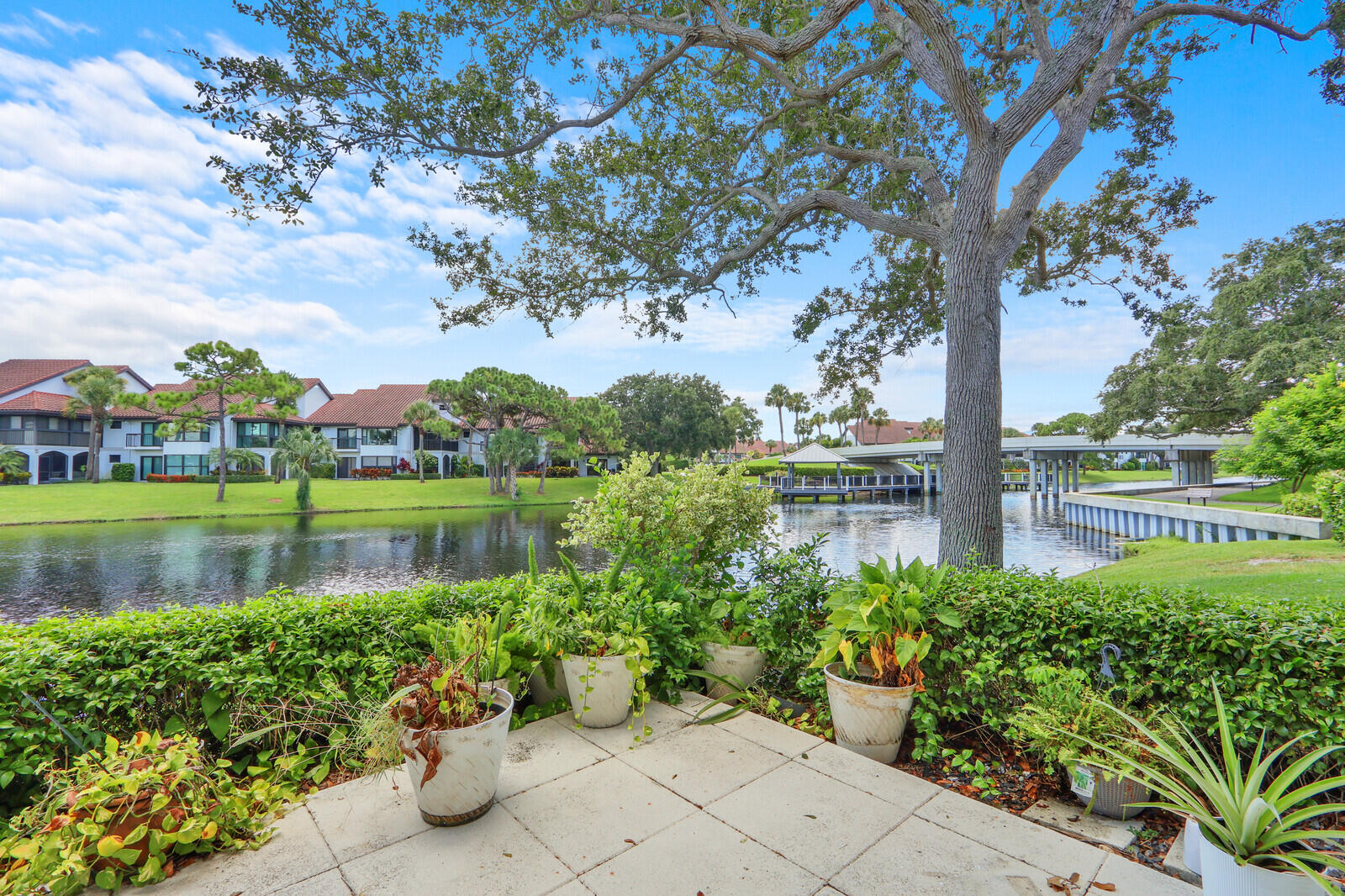 16000 W Bay #158, Jupiter FL 33477