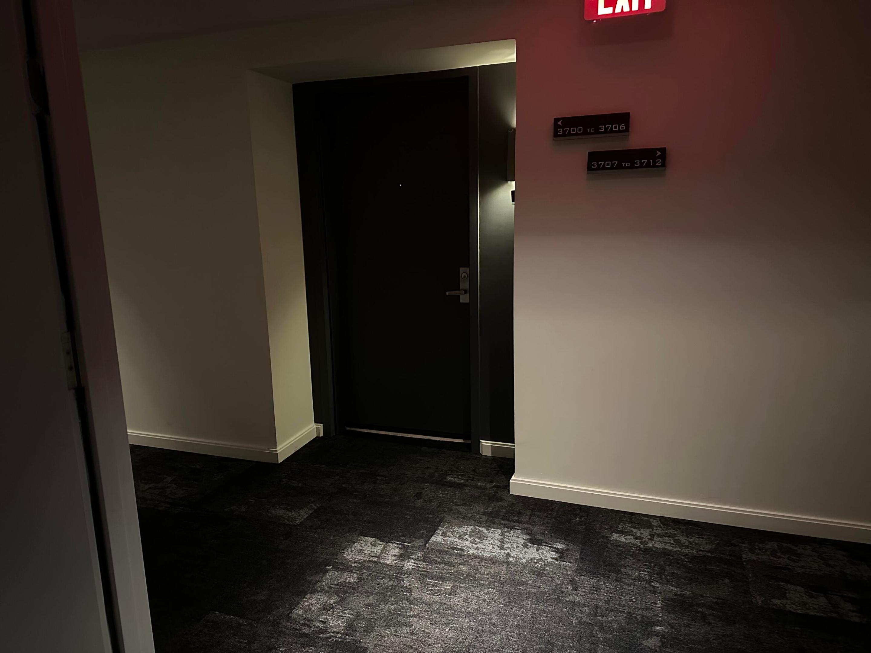 335 S BISCAYNE #3706, Miami FL 33131