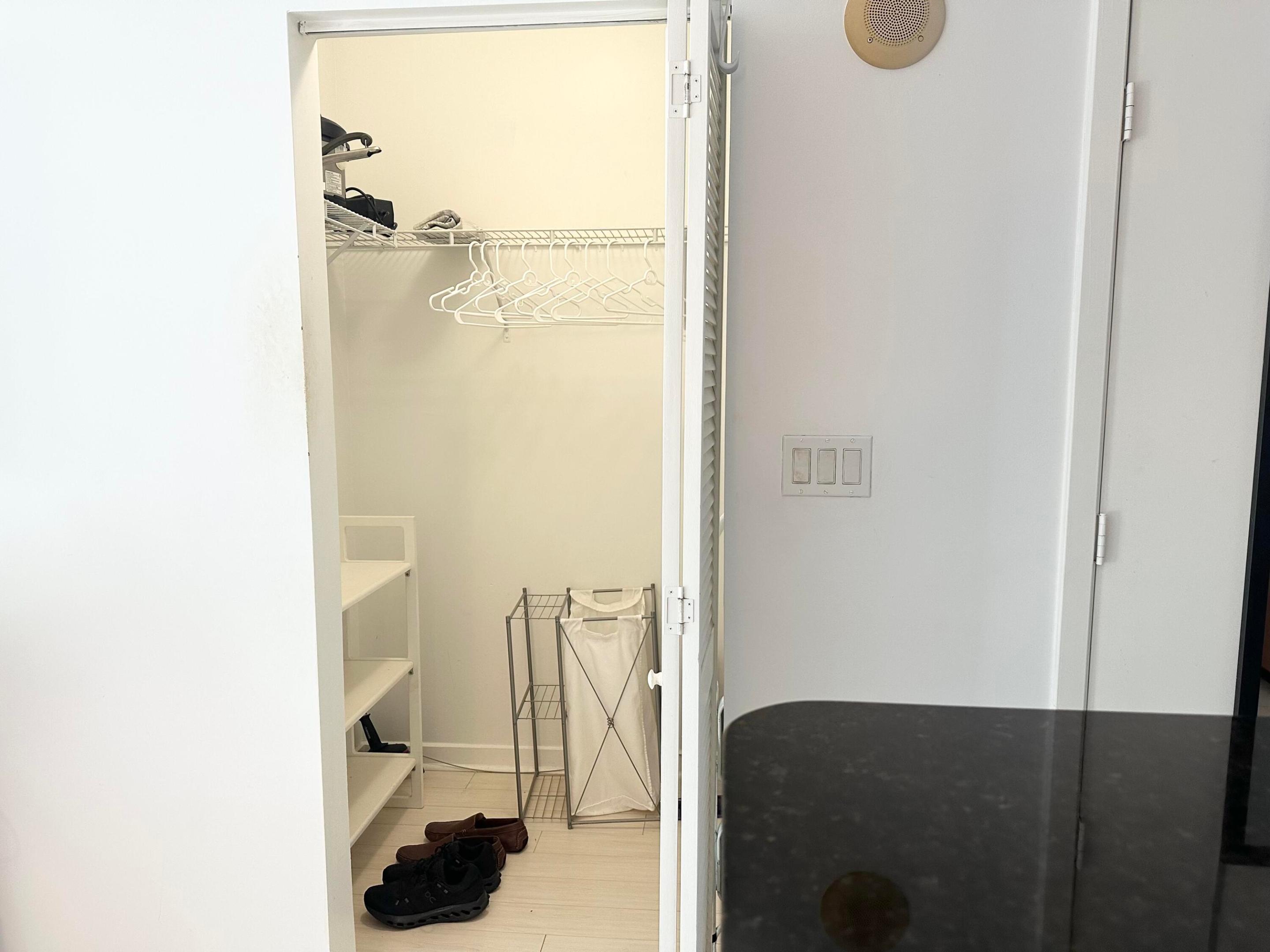 335 S BISCAYNE #3706, Miami FL 33131