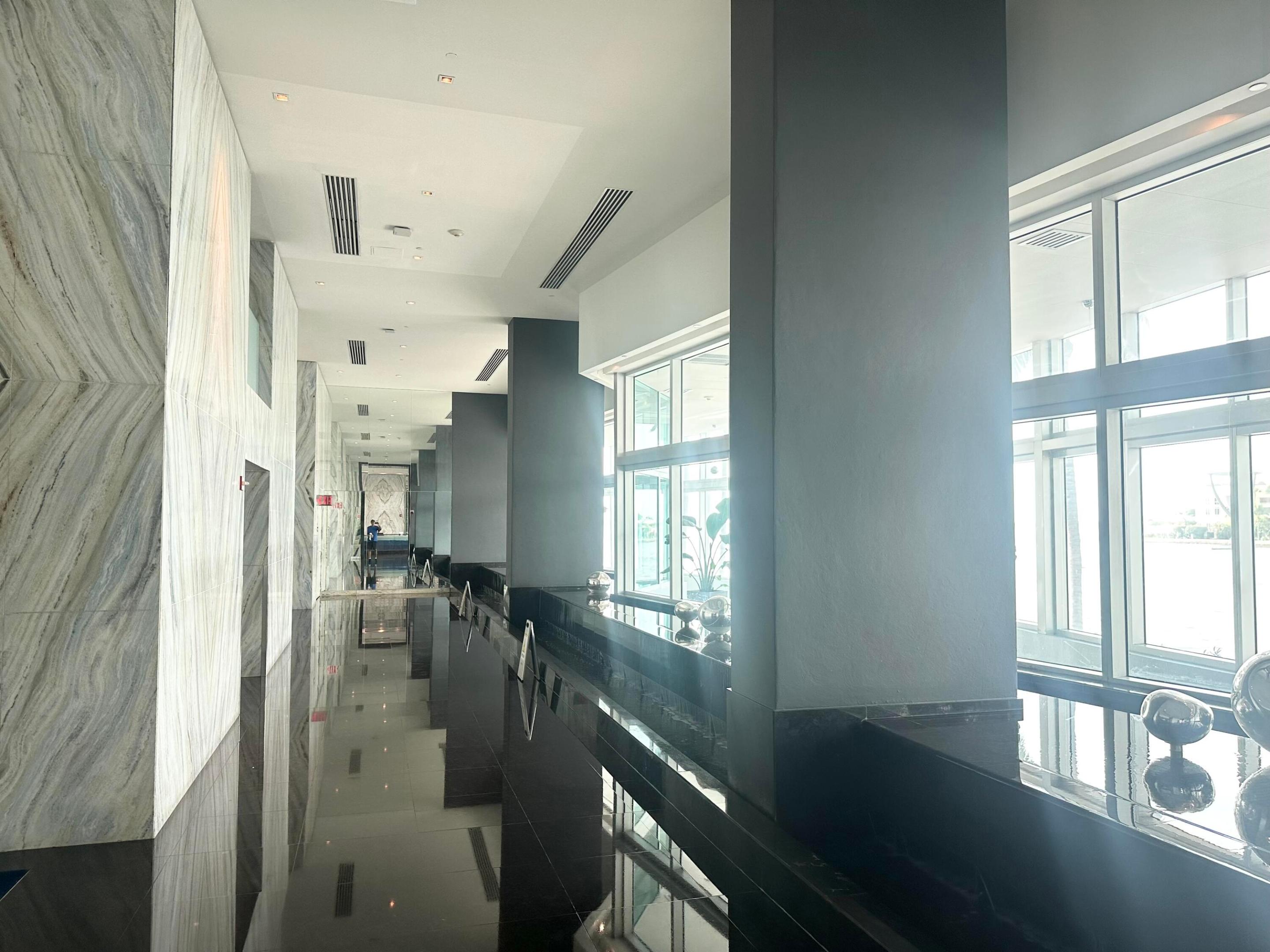 335 S BISCAYNE #3706, Miami FL 33131