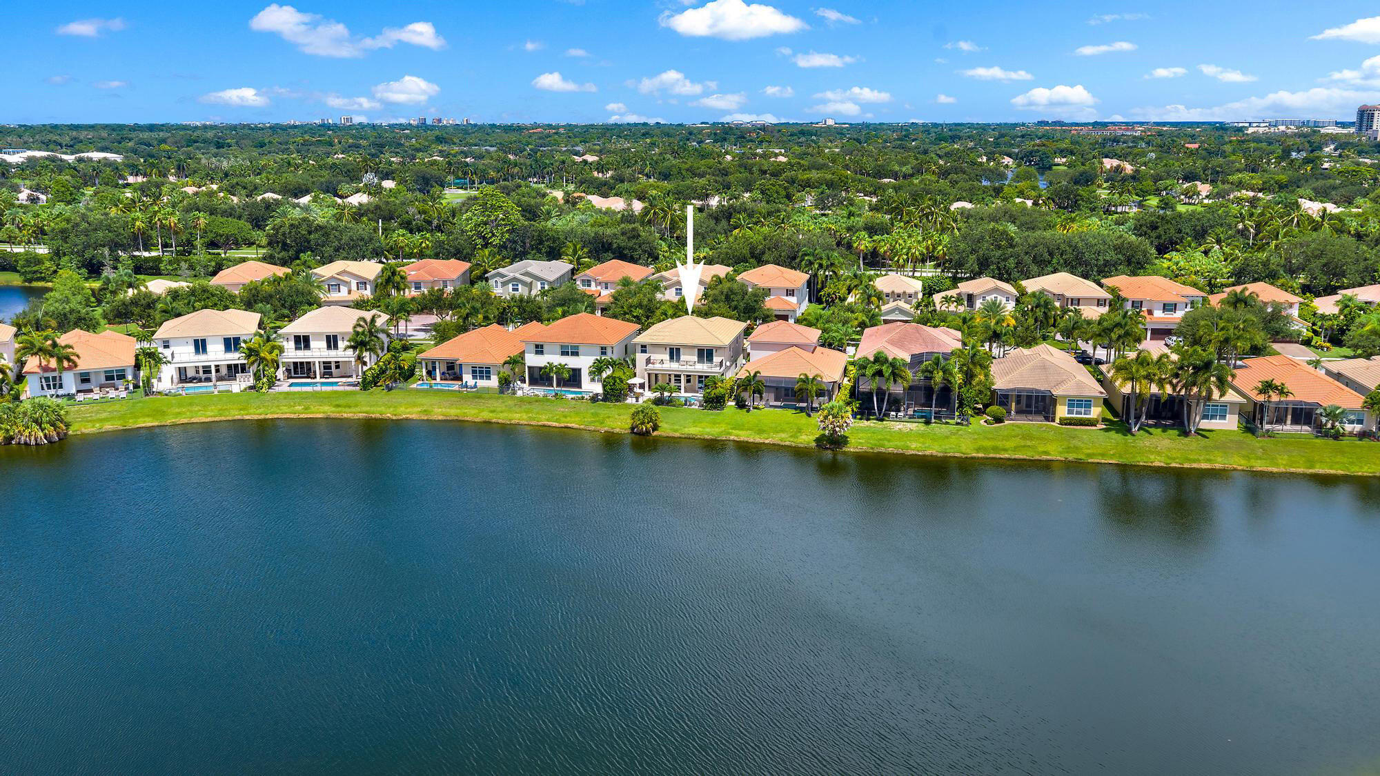 12132 Aviles, Palm Beach Gardens FL 33418