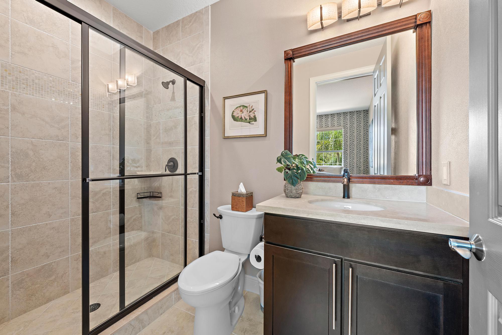 12132 Aviles, Palm Beach Gardens FL 33418