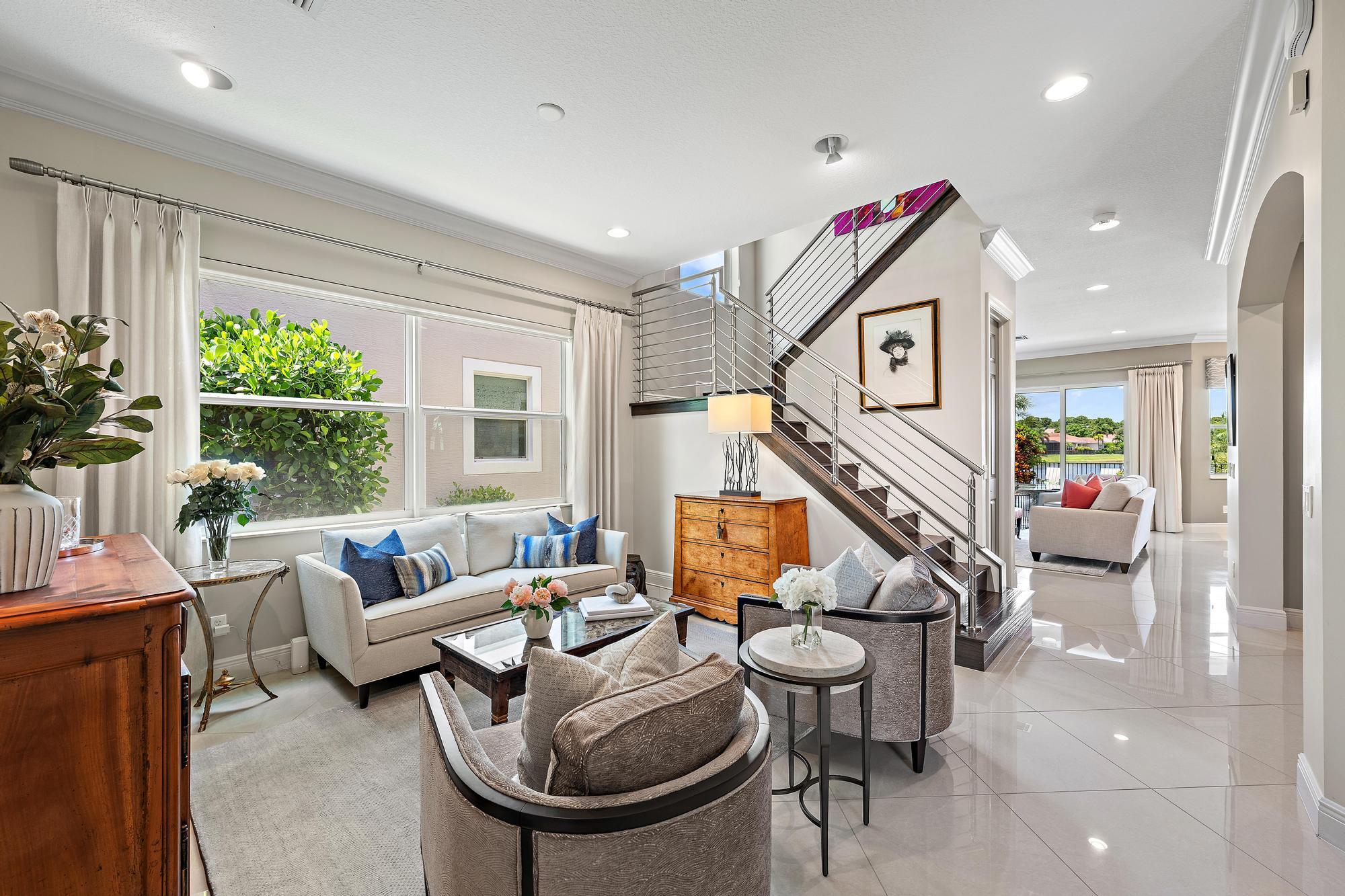 12132 Aviles, Palm Beach Gardens FL 33418