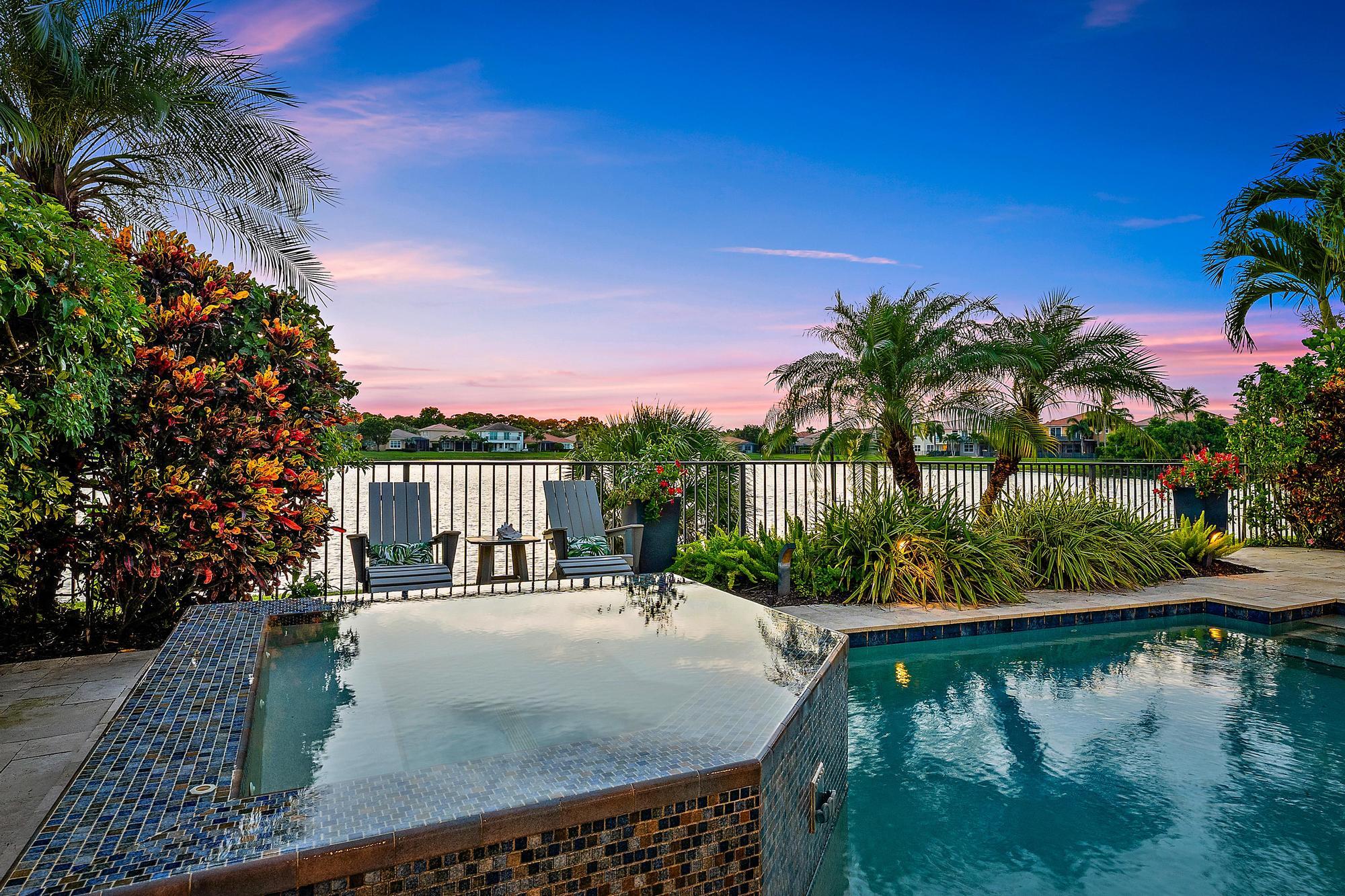 12132 Aviles, Palm Beach Gardens FL 33418