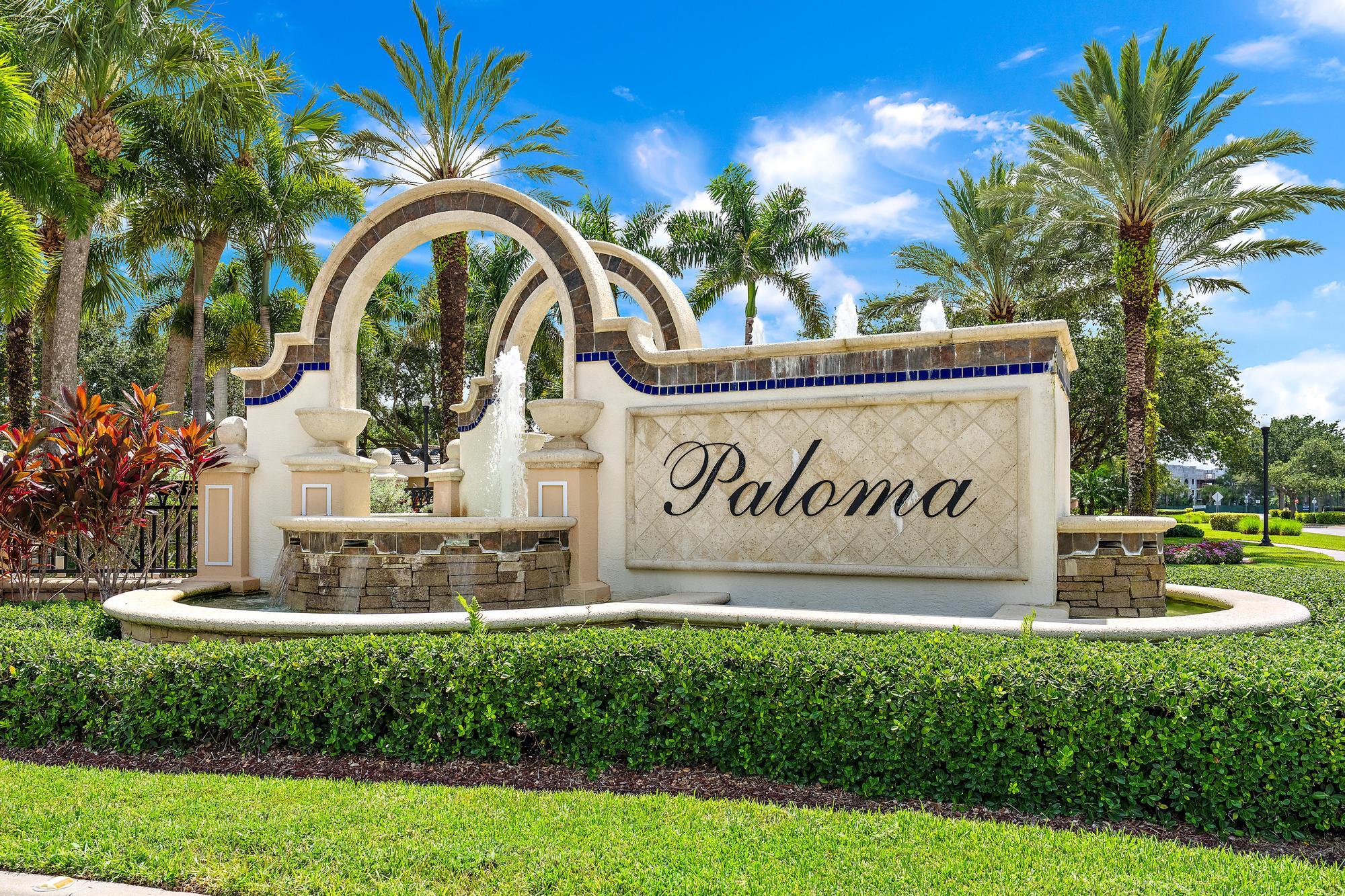12132 Aviles, Palm Beach Gardens FL 33418